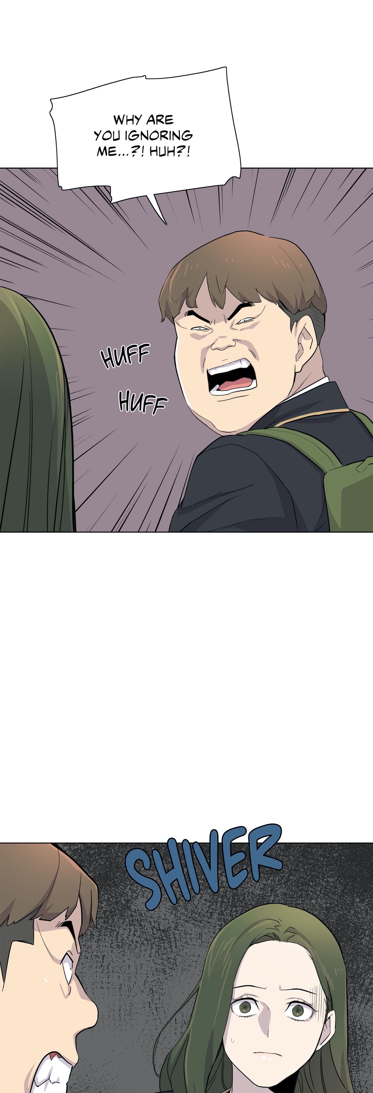 Two Steps Away Chapter 30 image 36