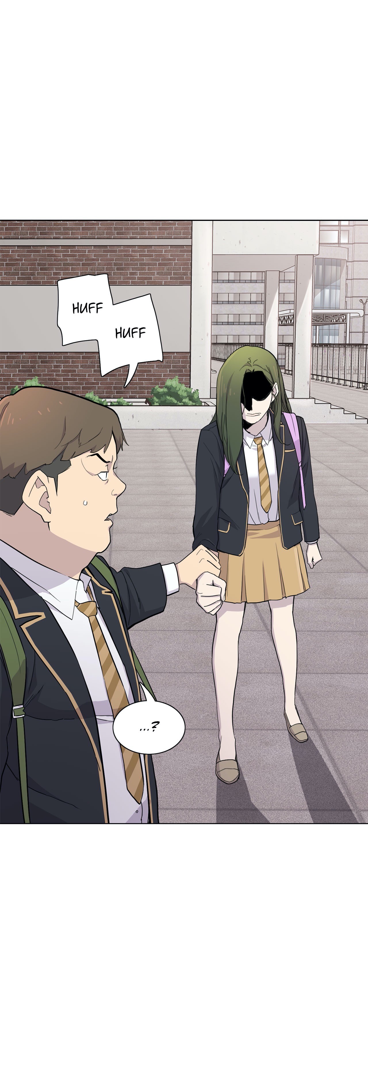 Two Steps Away Chapter 30 image 39
