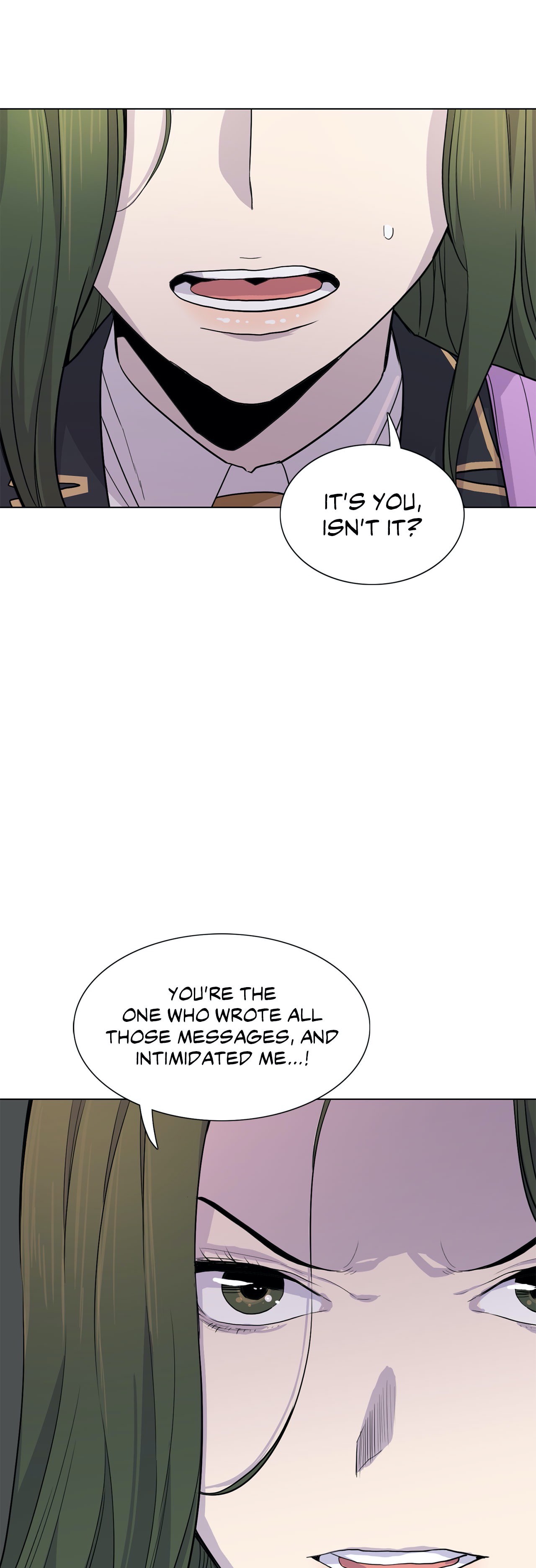 Two Steps Away Chapter 30 image 40