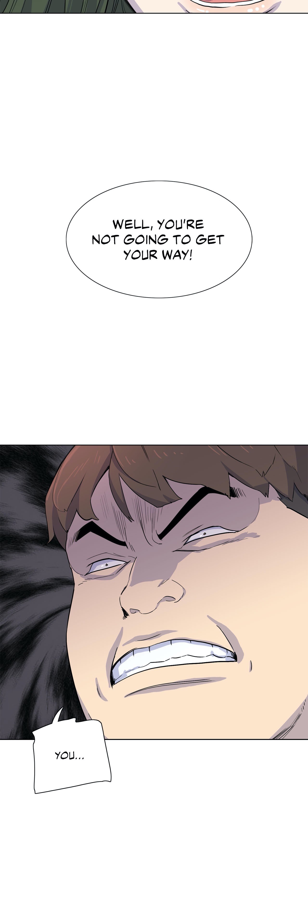 Two Steps Away Chapter 30 image 41