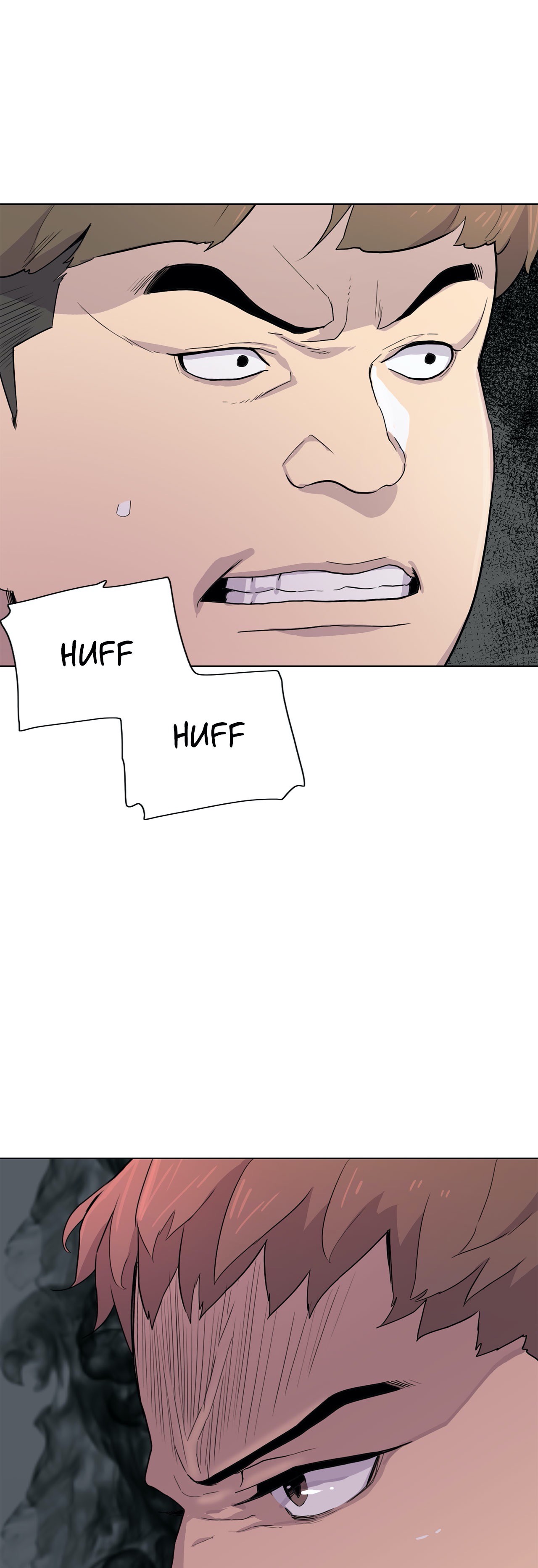 Two Steps Away Chapter 30 image 48