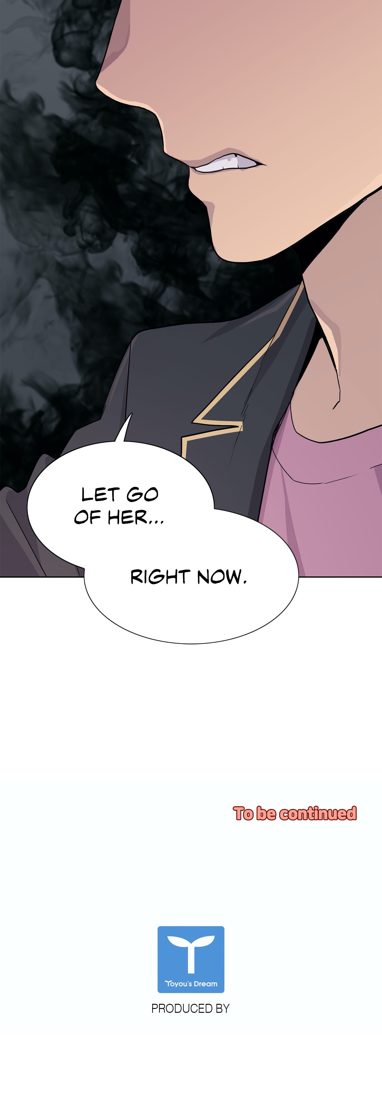 Two Steps Away Chapter 30 image 49