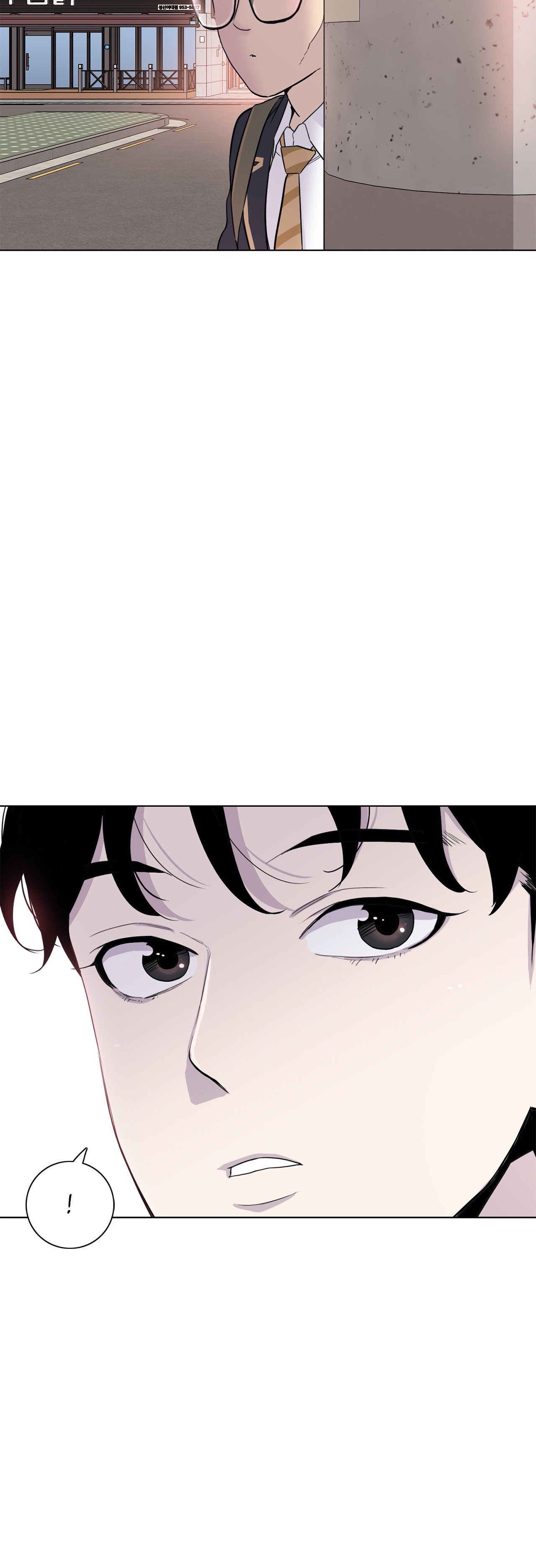 Two Steps Away Chapter 31 image 16