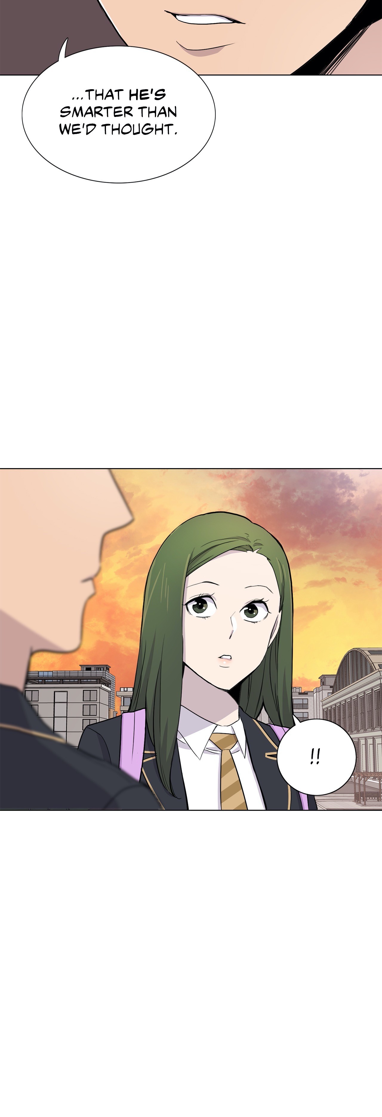 Two Steps Away Chapter 31 image 30