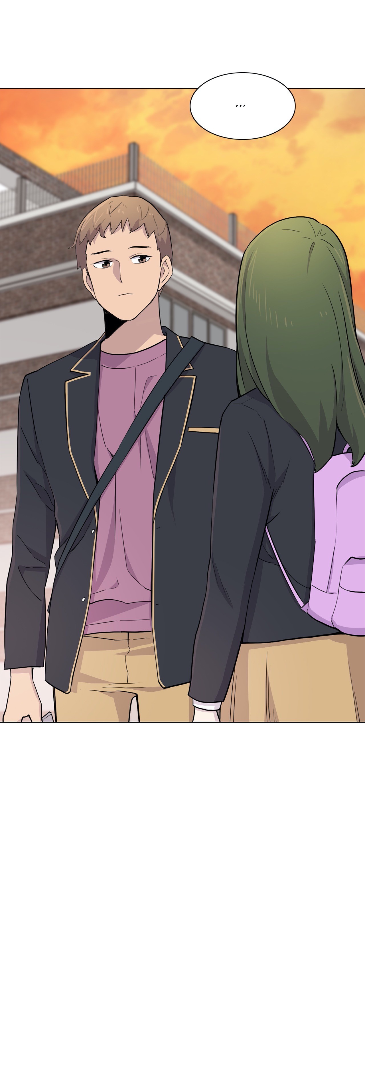 Two Steps Away Chapter 31 image 31