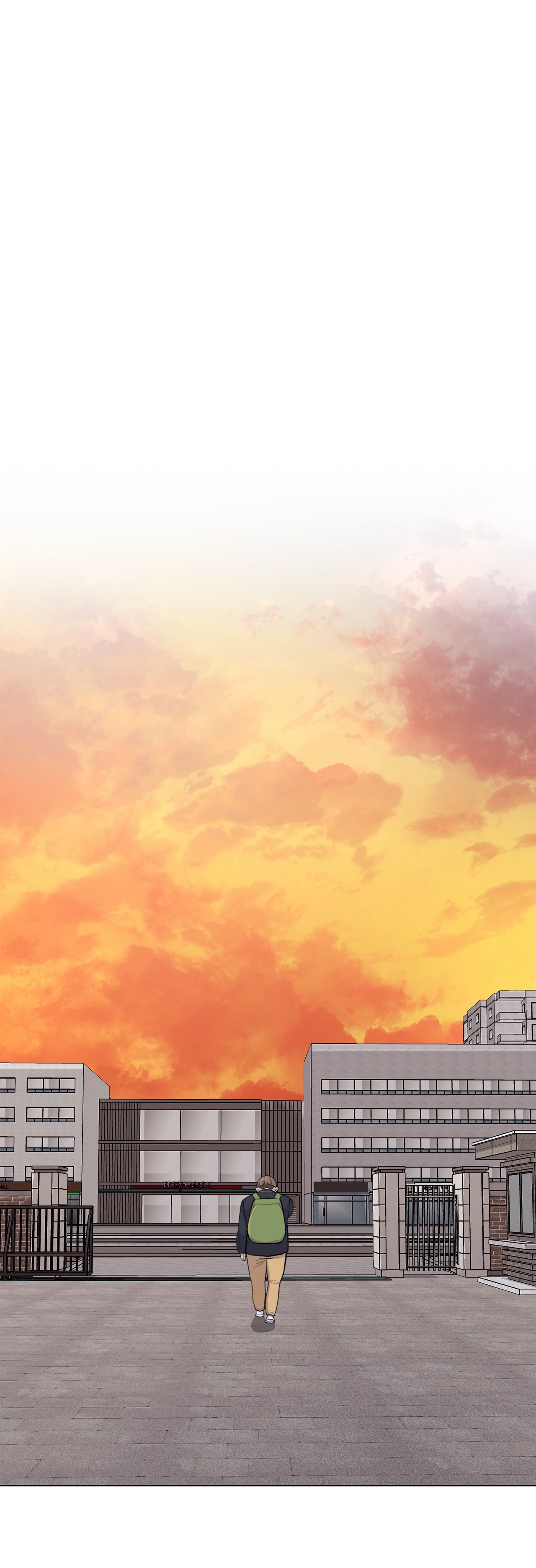 Two Steps Away Chapter 31 image 32