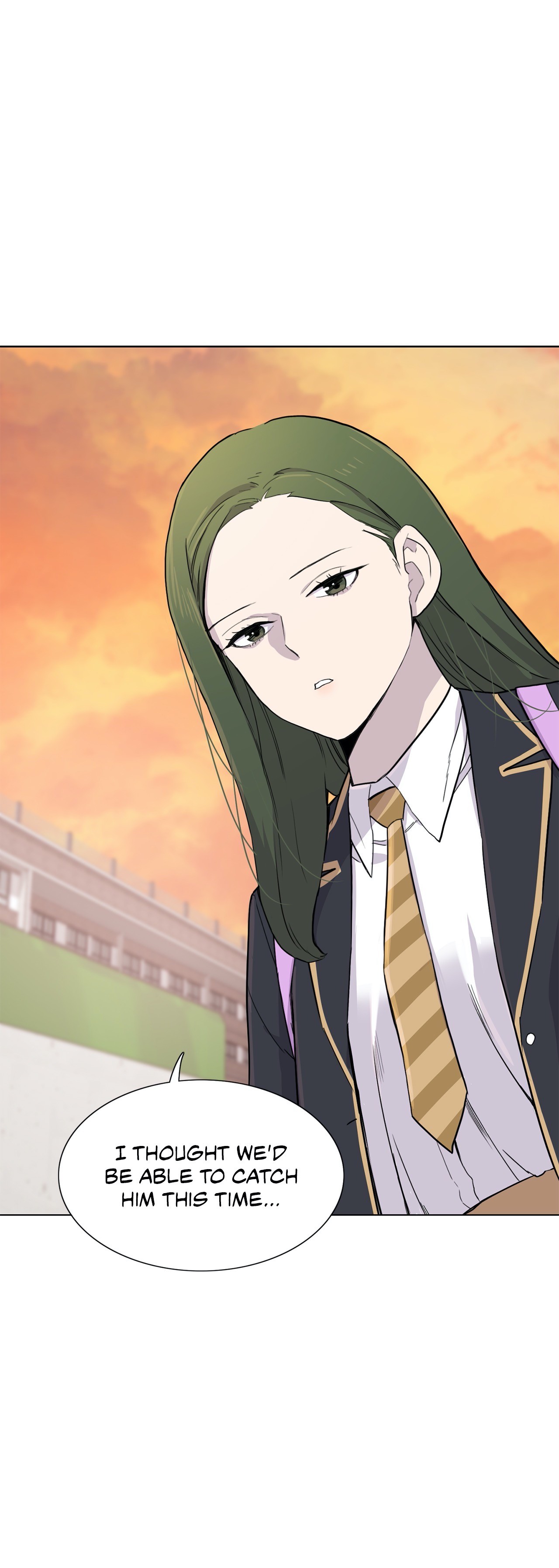 Two Steps Away Chapter 31 image 35
