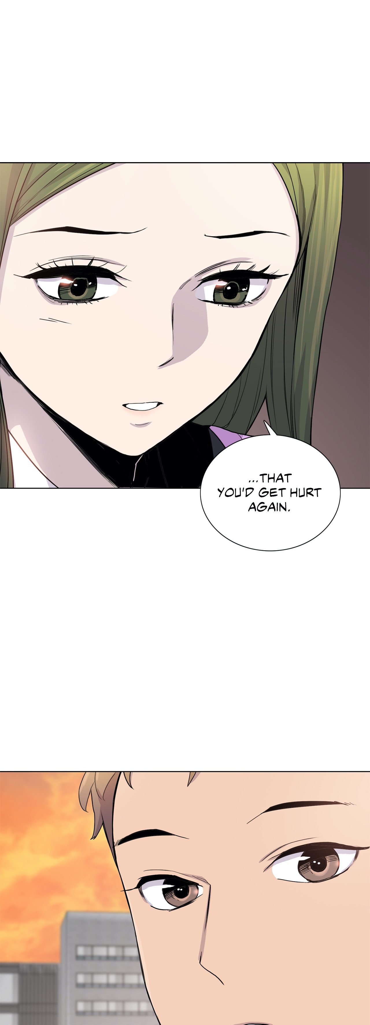 Two Steps Away Chapter 31 image 38