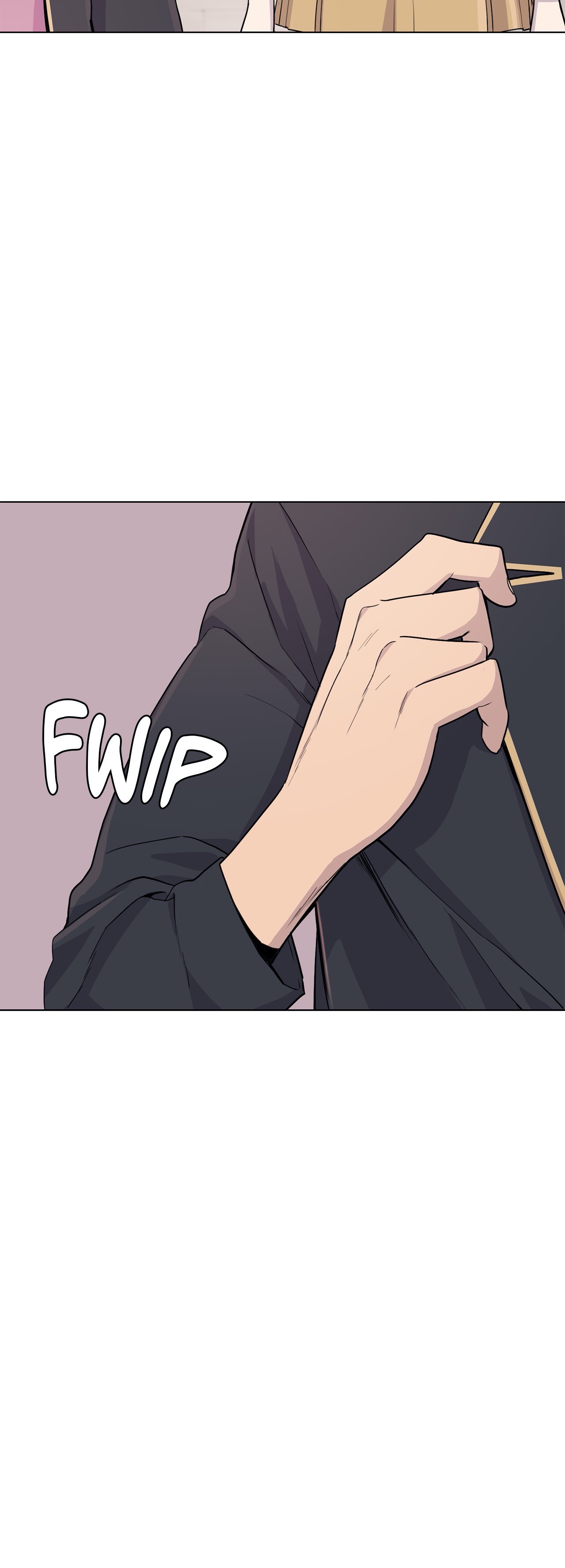 Two Steps Away Chapter 31 image 40