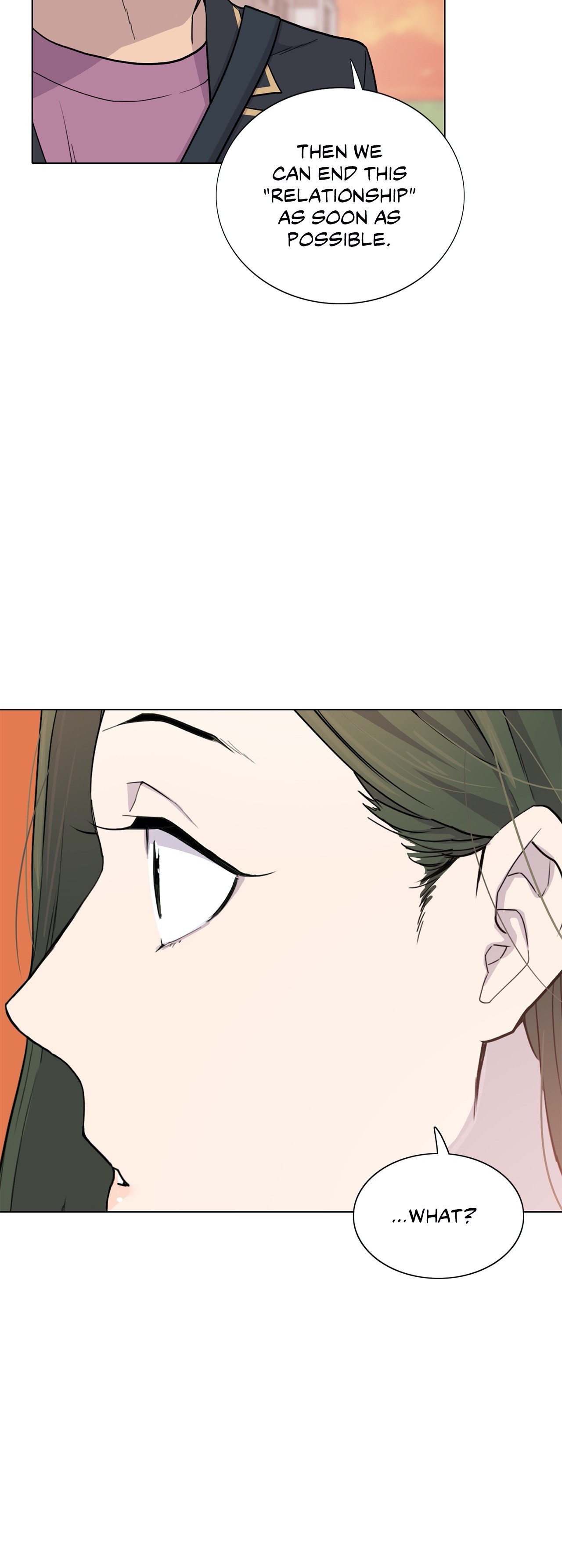 Two Steps Away Chapter 31 image 45