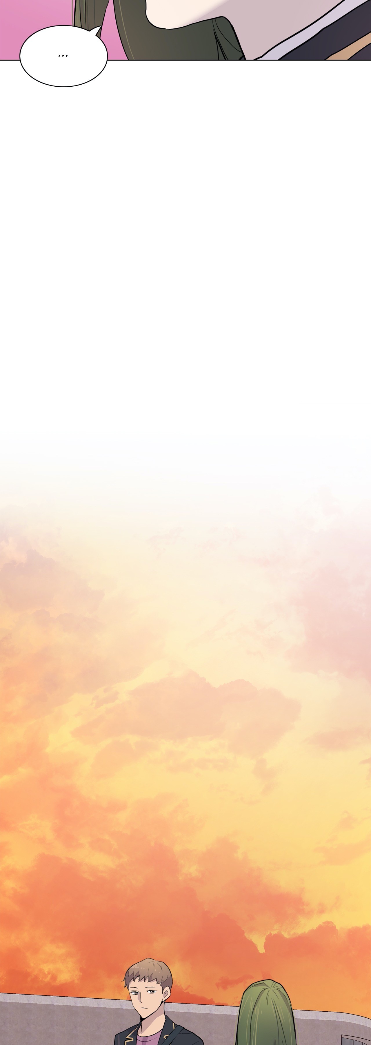 Two Steps Away Chapter 31 image 48