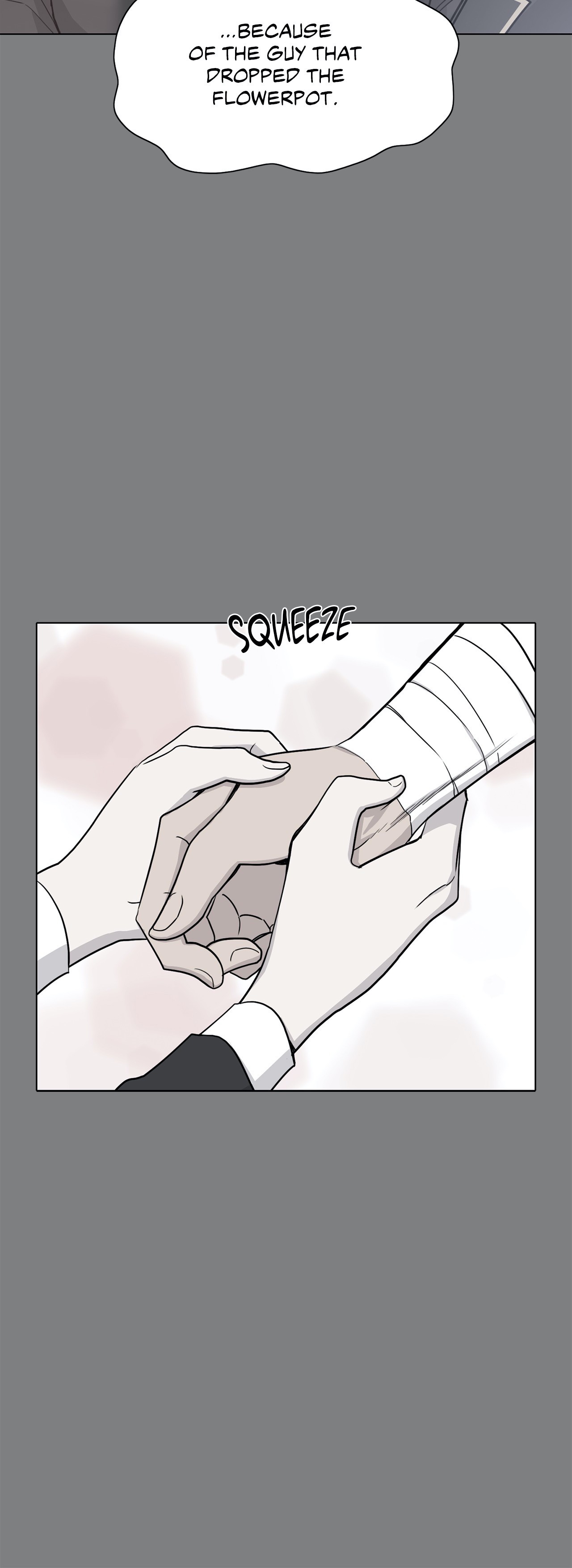 Two Steps Away Chapter 32 image 20