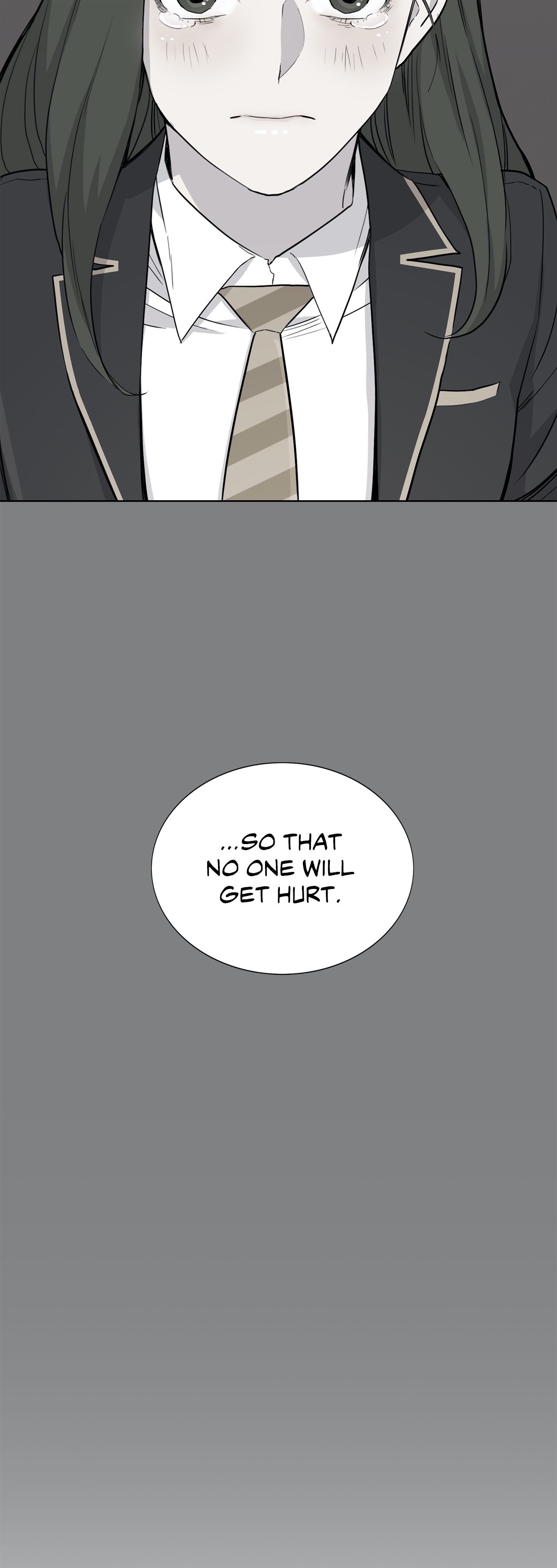 Two Steps Away Chapter 32 image 22