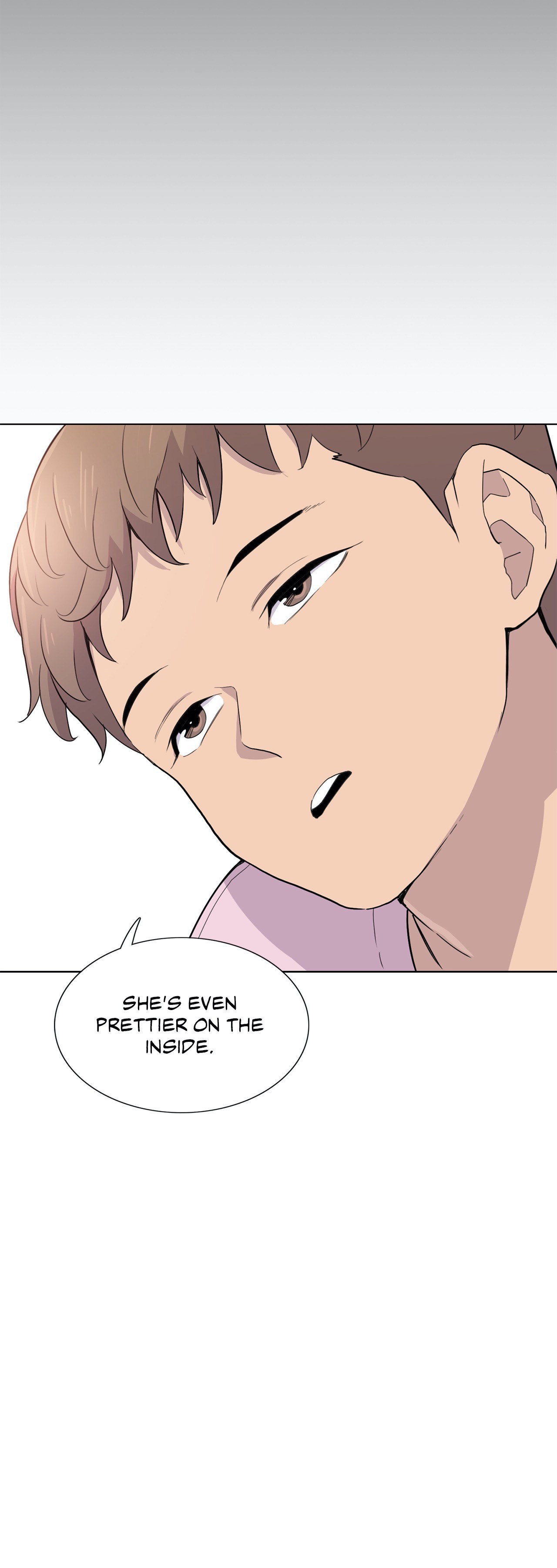 Two Steps Away Chapter 32 image 23