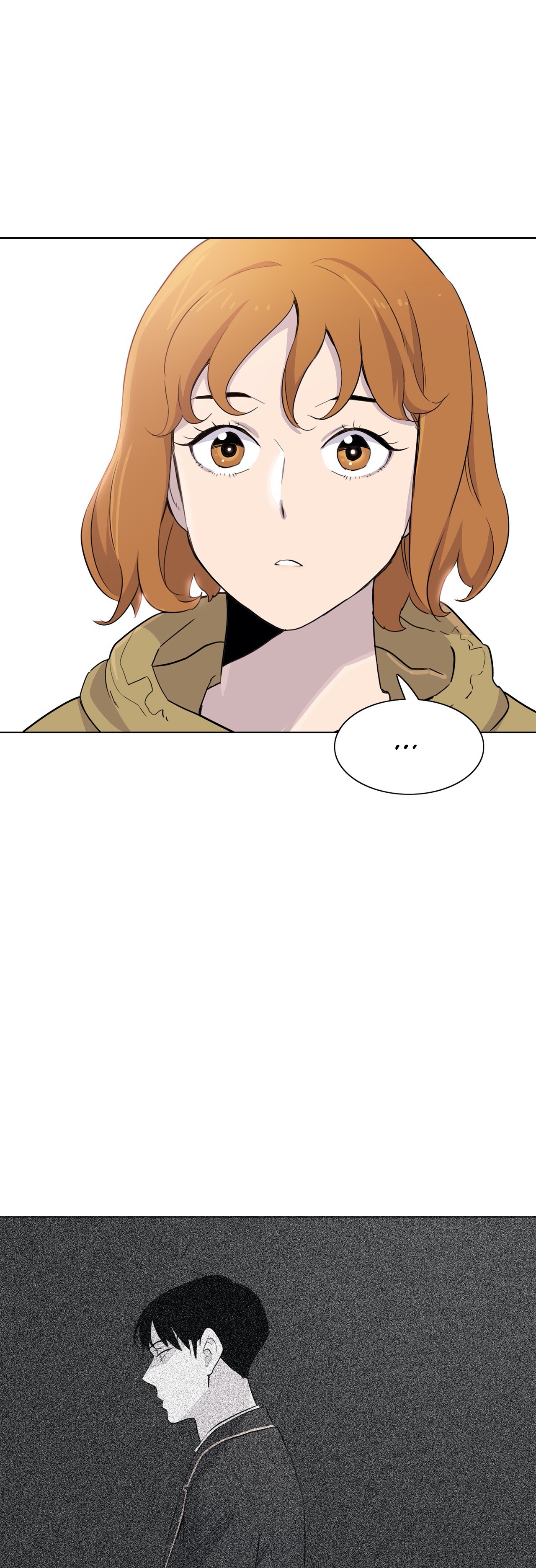 Two Steps Away Chapter 32 image 27
