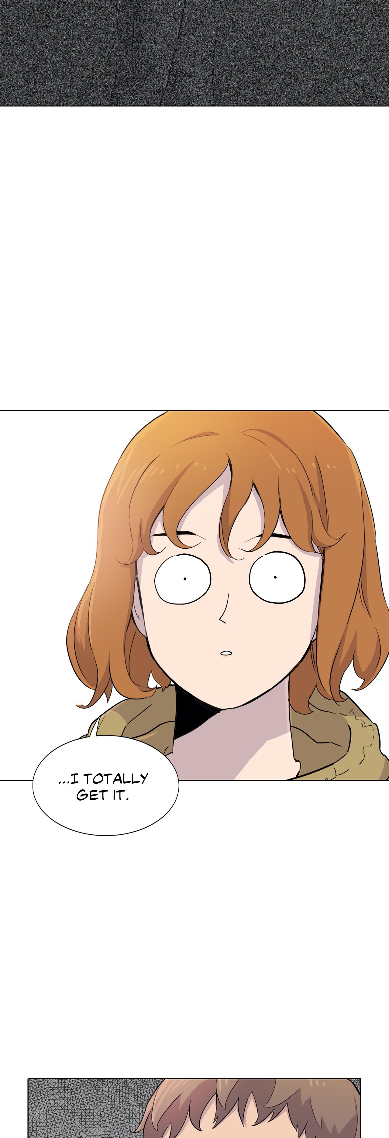 Two Steps Away Chapter 32 image 28