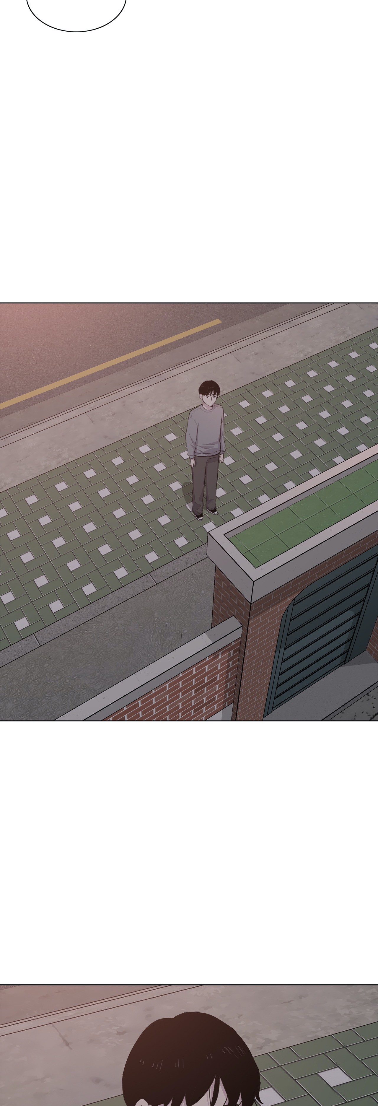Two Steps Away Chapter 32 image 37