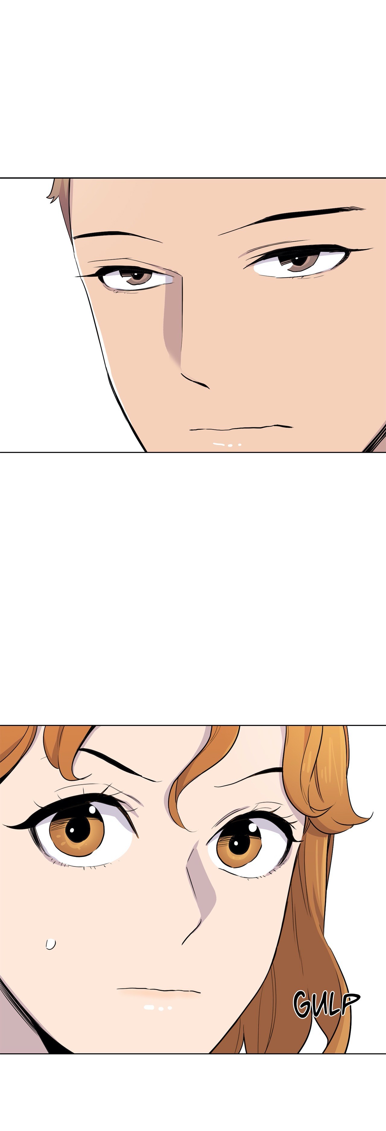 Two Steps Away Chapter 32 image 6