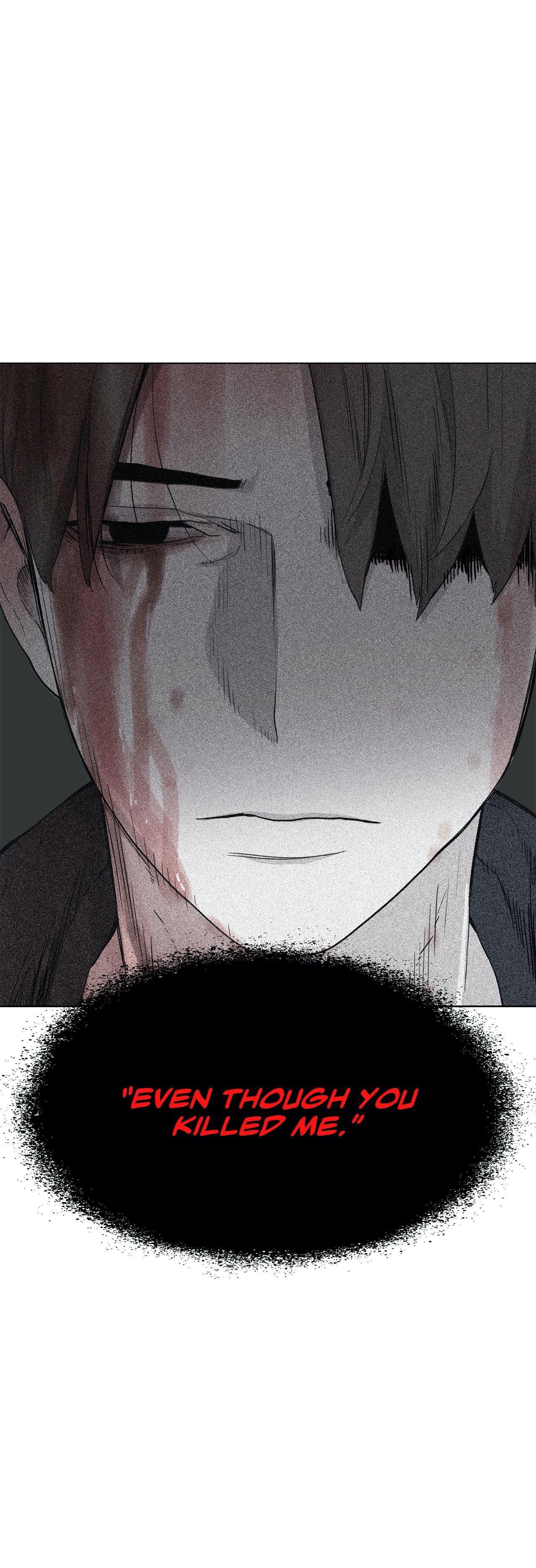 Two Steps Away Chapter 33 image 11