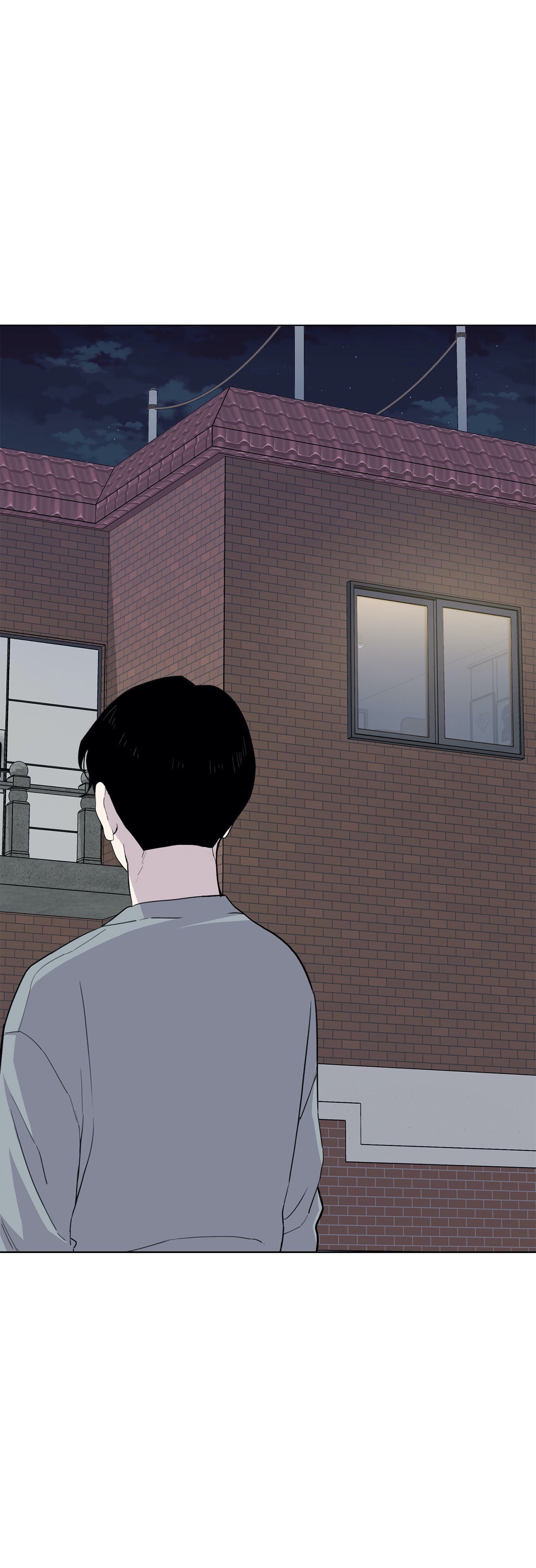 Two Steps Away Chapter 33 image 14
