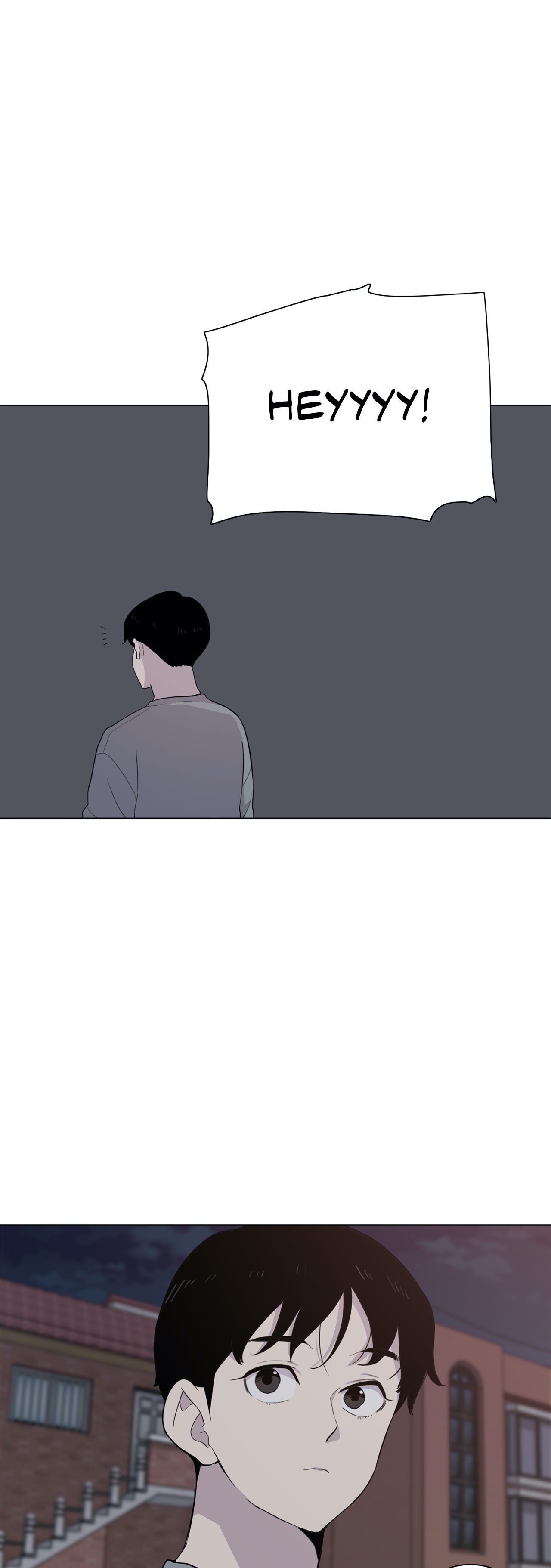 Two Steps Away Chapter 33 image 16