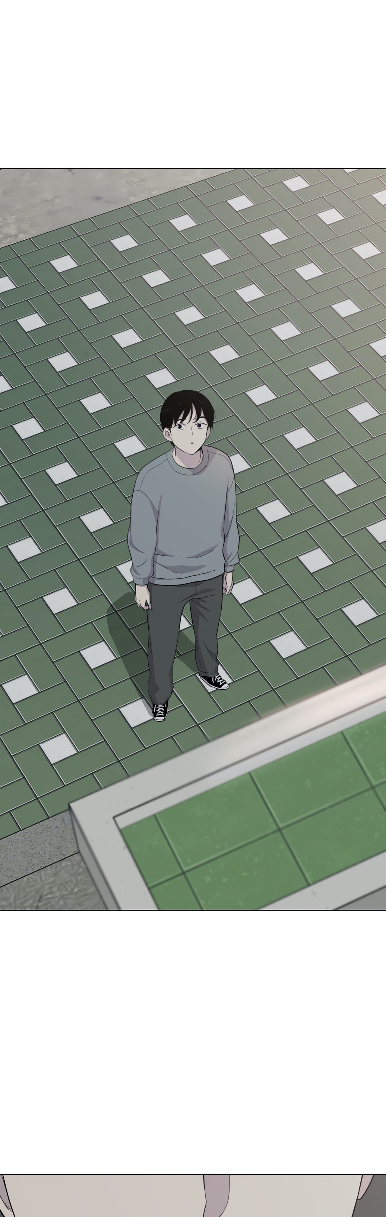 Two Steps Away Chapter 33 image 18