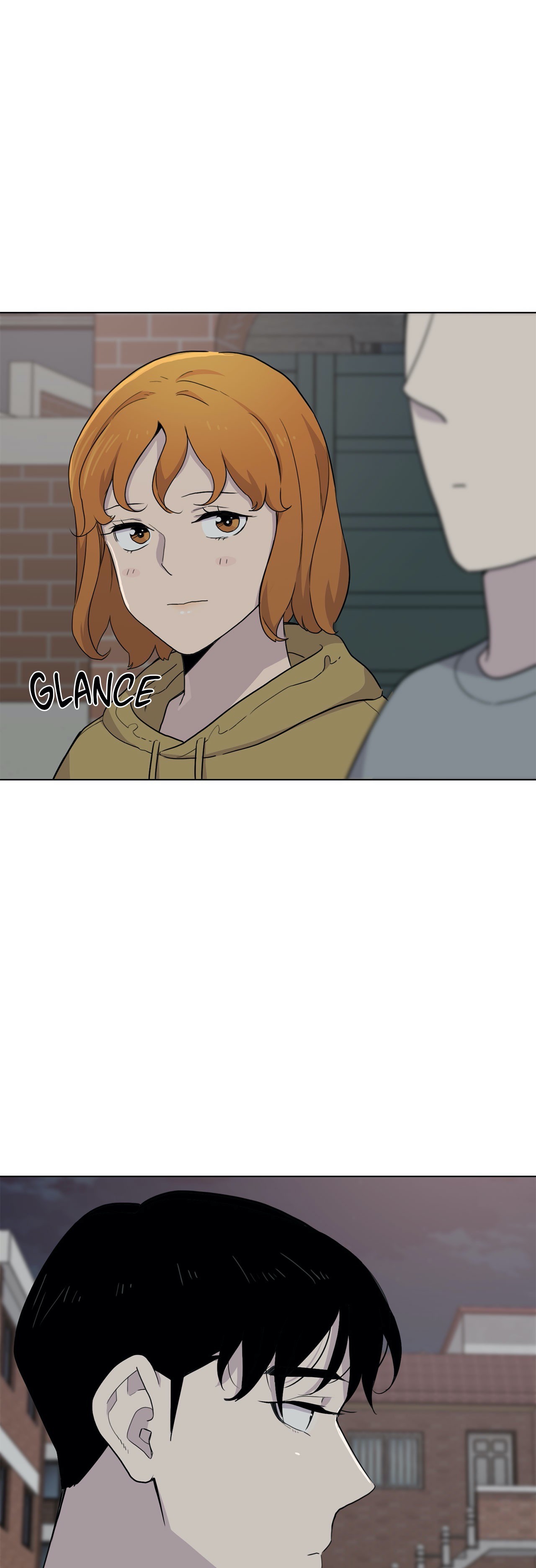 Two Steps Away Chapter 33 image 28