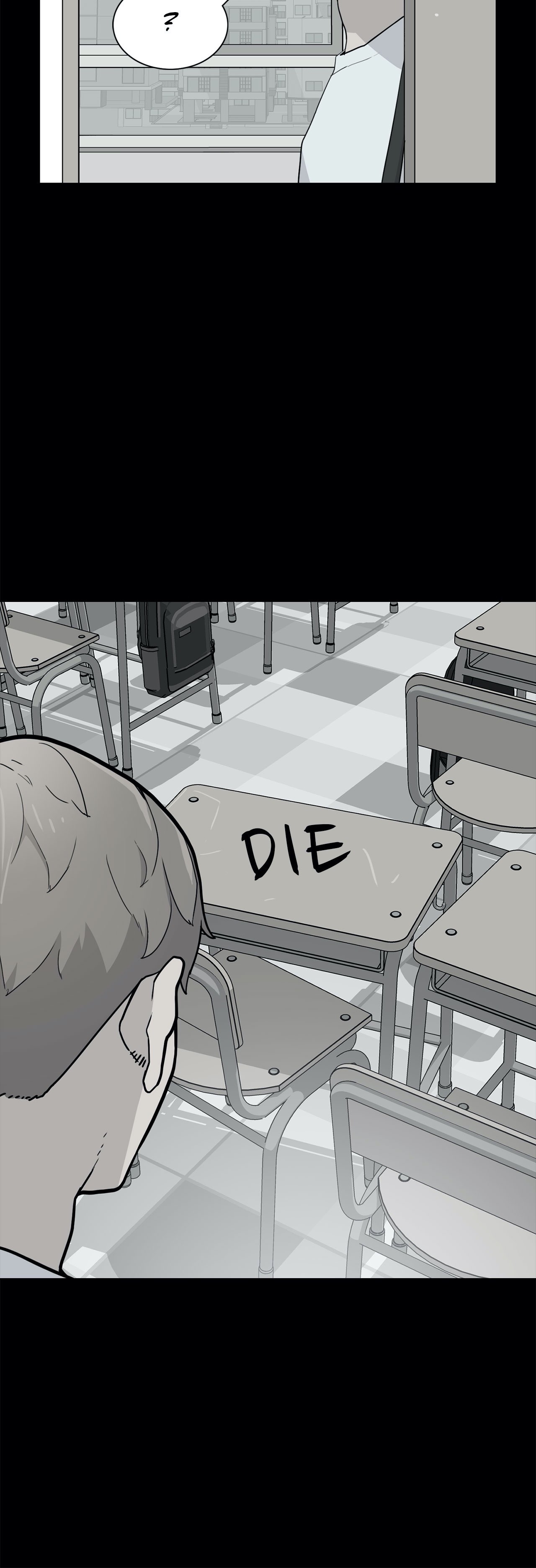 Two Steps Away Chapter 33 image 35