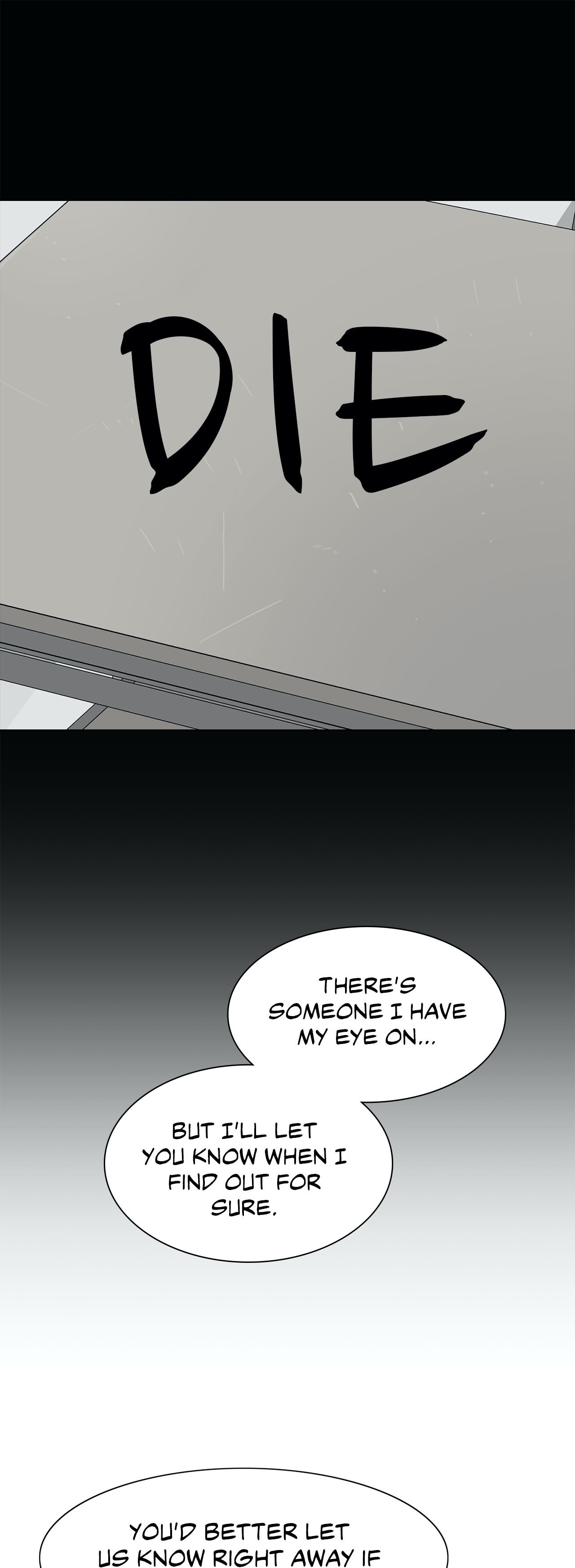 Two Steps Away Chapter 33 image 36
