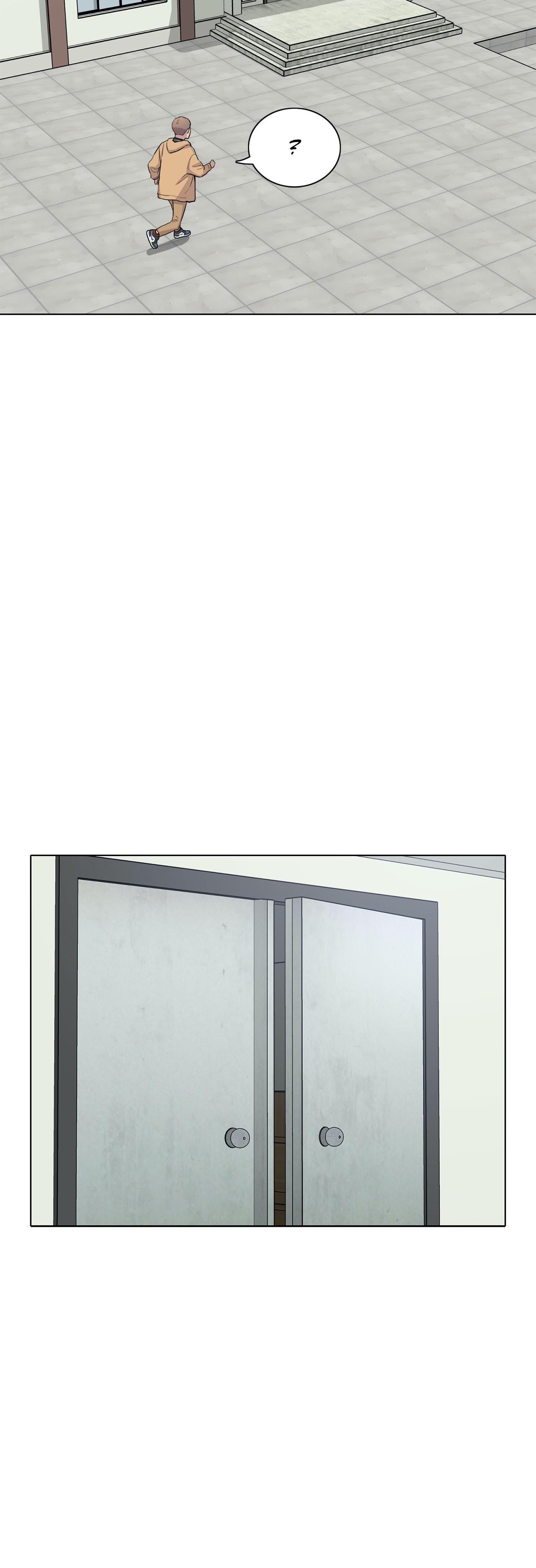 Two Steps Away Chapter 33 image 41
