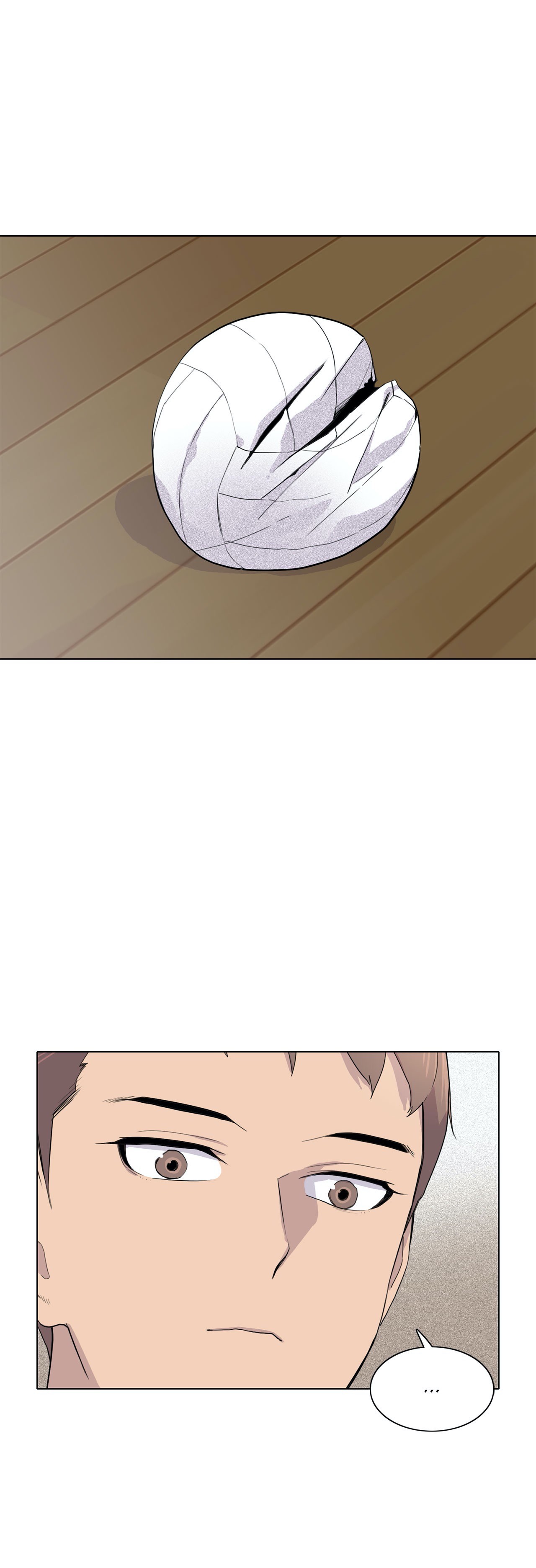 Two Steps Away Chapter 33 image 45