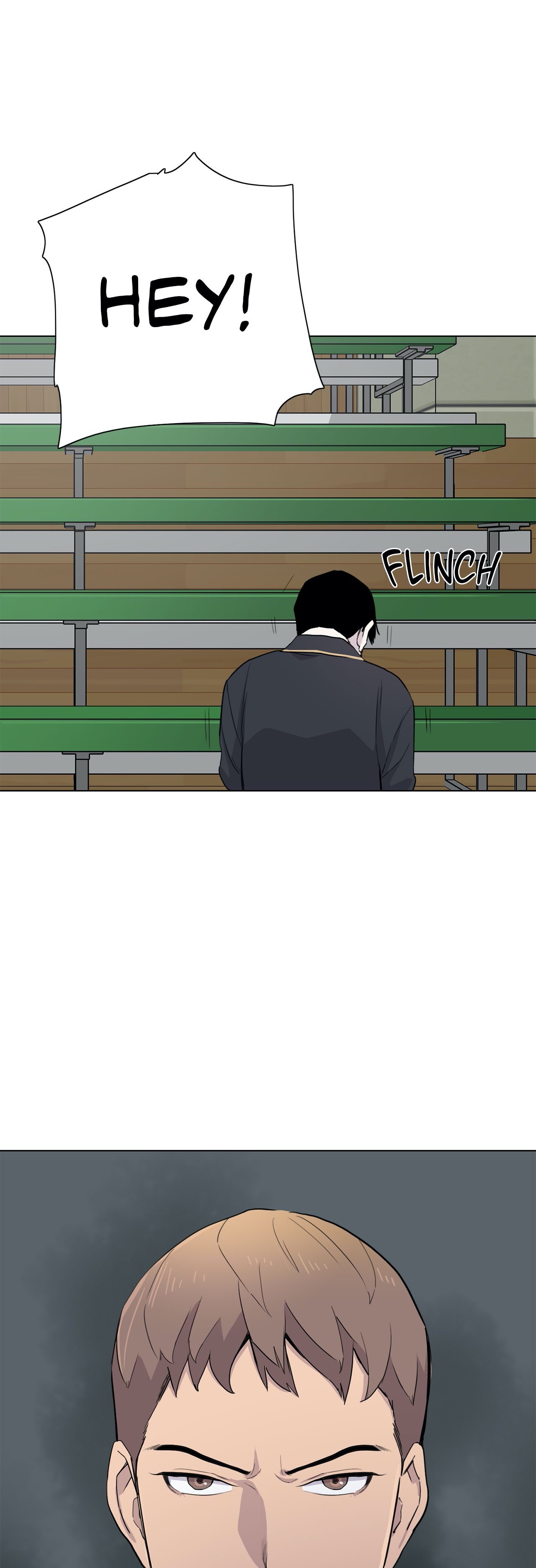 Two Steps Away Chapter 33 image 46