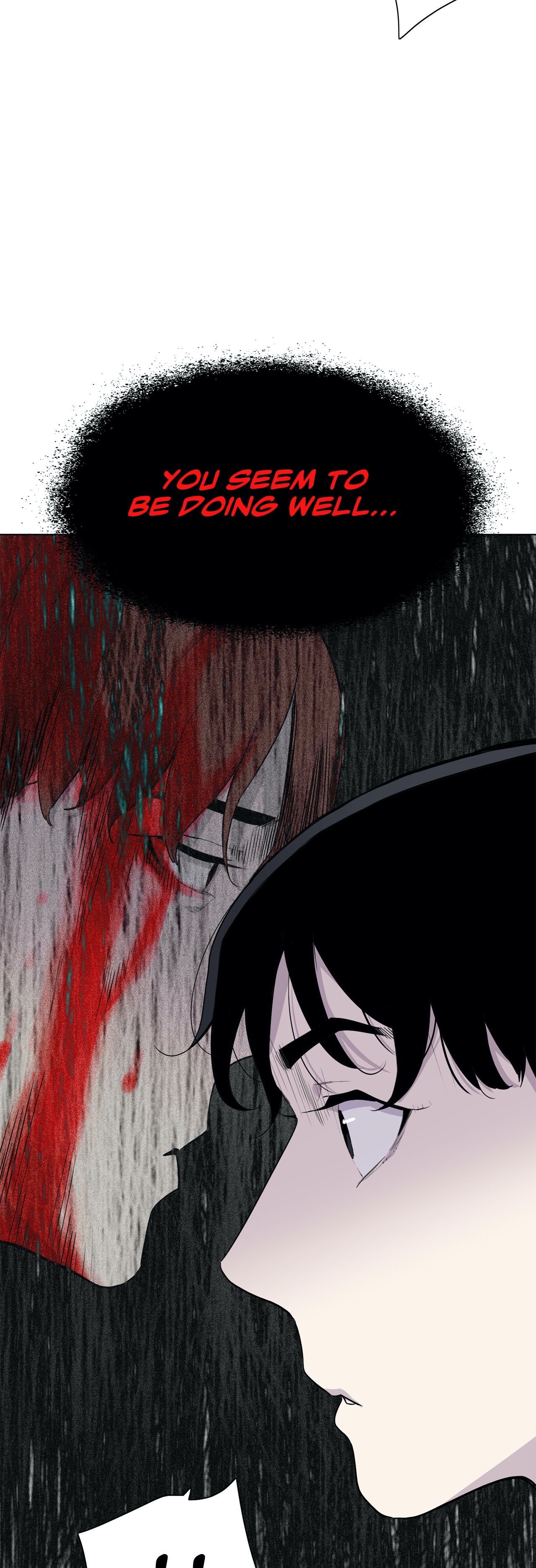 Two Steps Away Chapter 33 image 4
