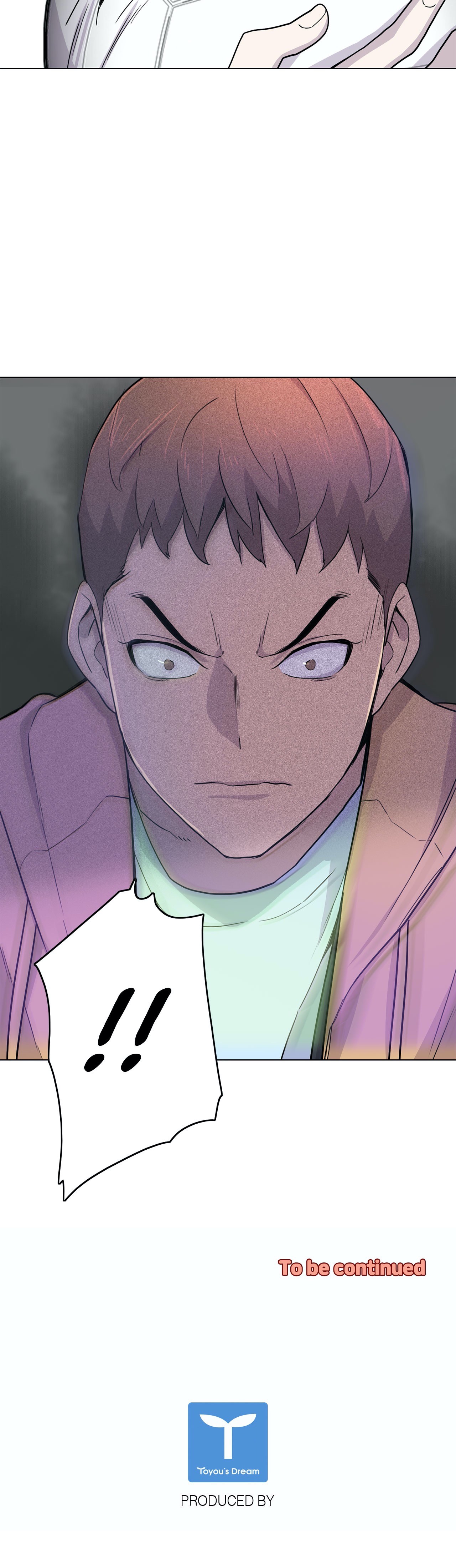 Two Steps Away Chapter 33 image 50