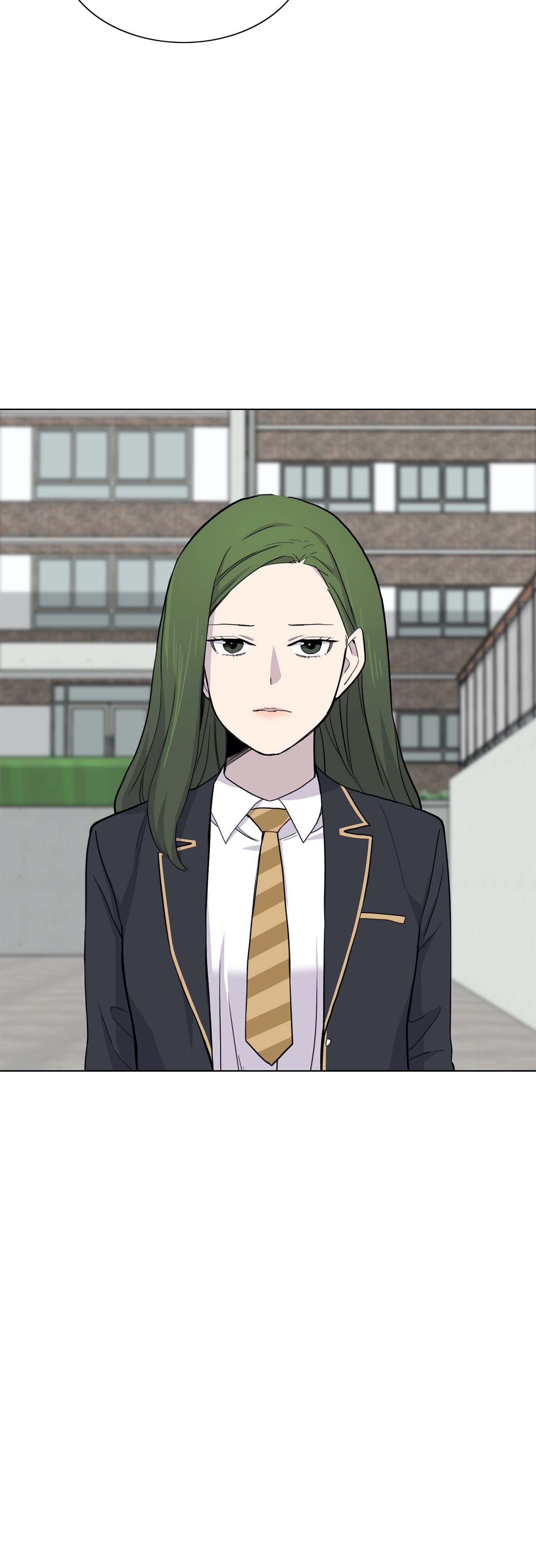 Two Steps Away Chapter 34 image 5