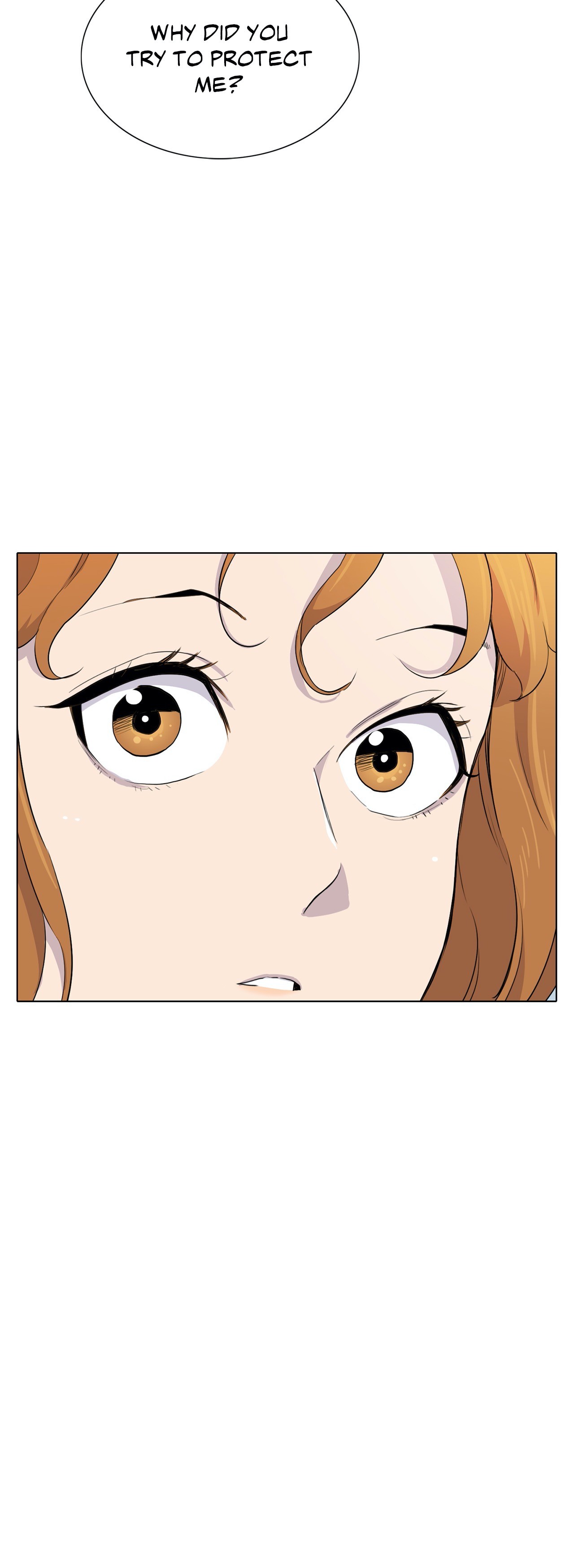 Two Steps Away Chapter 35 image 23