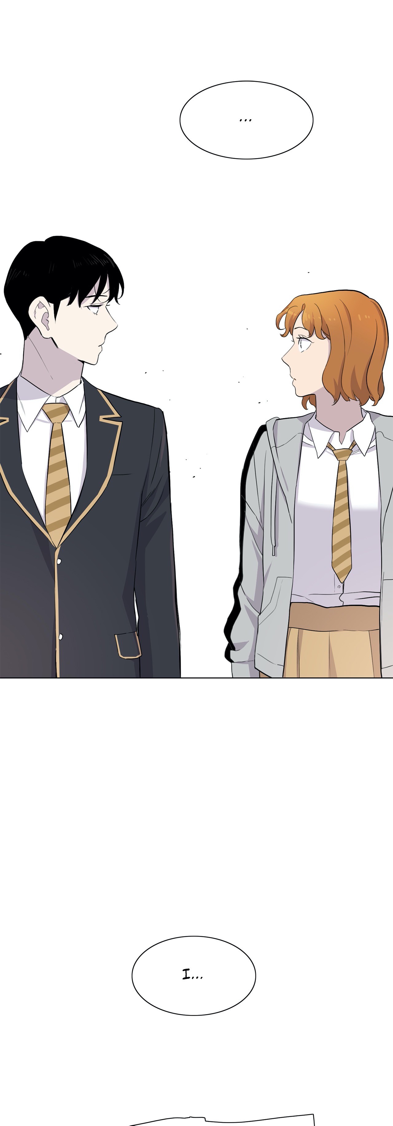 Two Steps Away Chapter 35 image 24