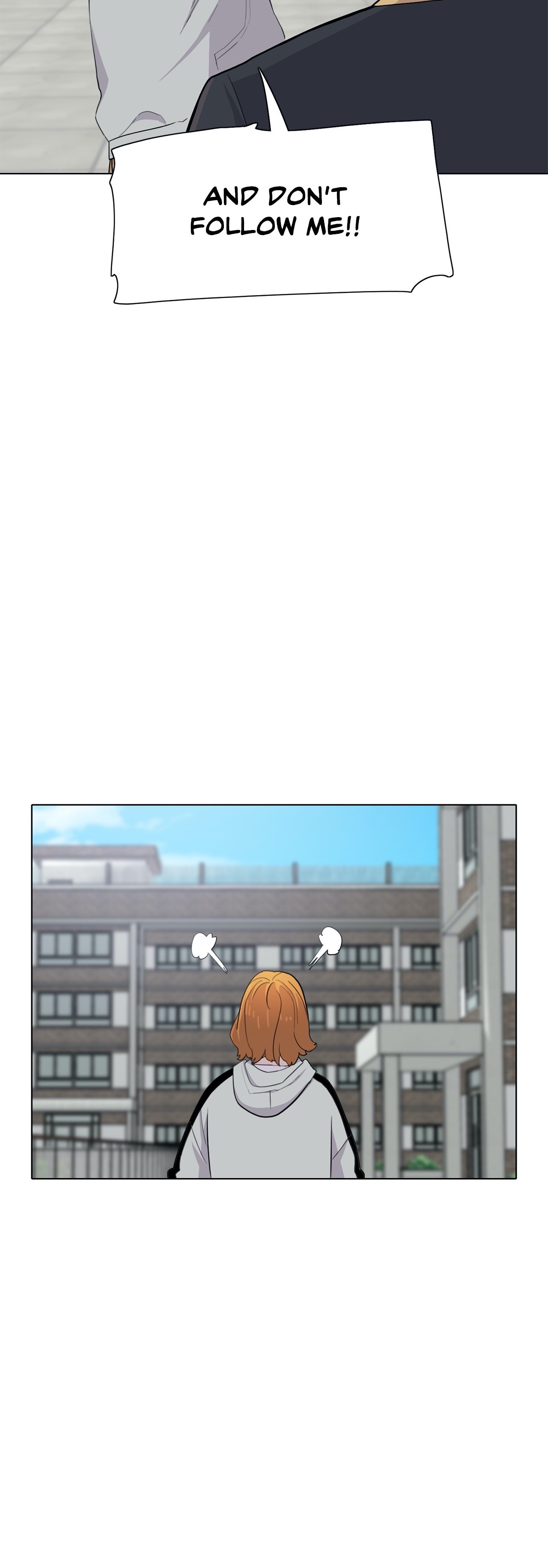 Two Steps Away Chapter 35 image 26