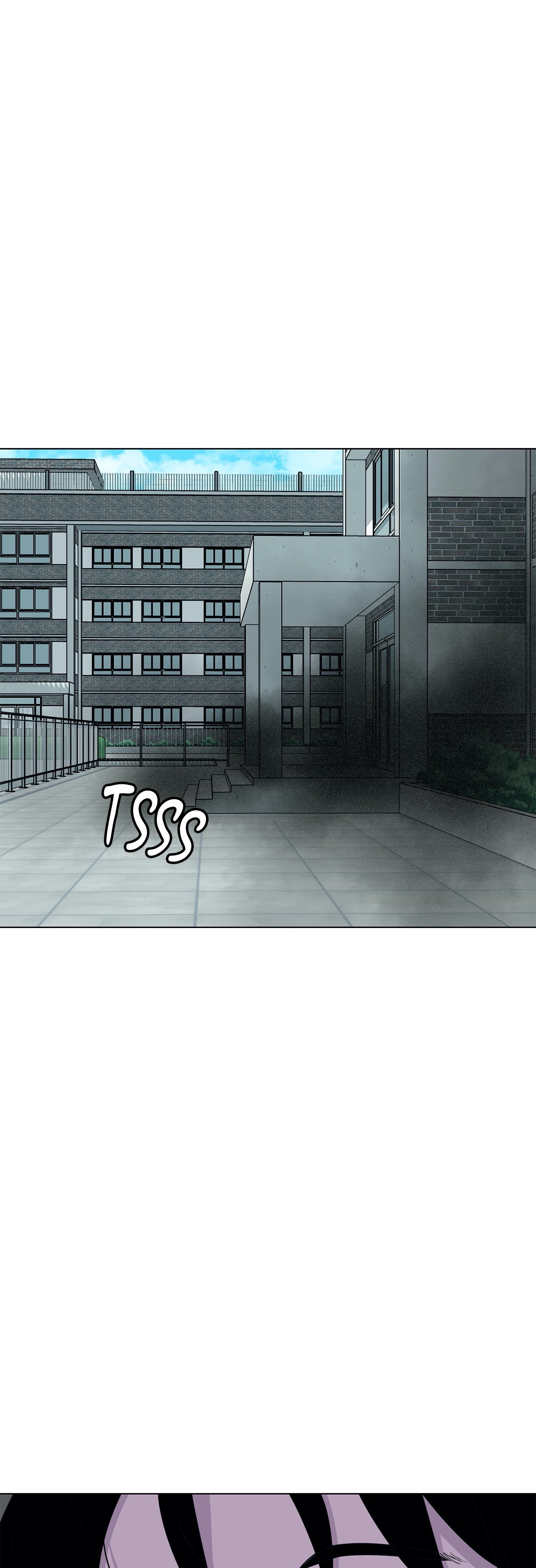 Two Steps Away Chapter 35 image 34