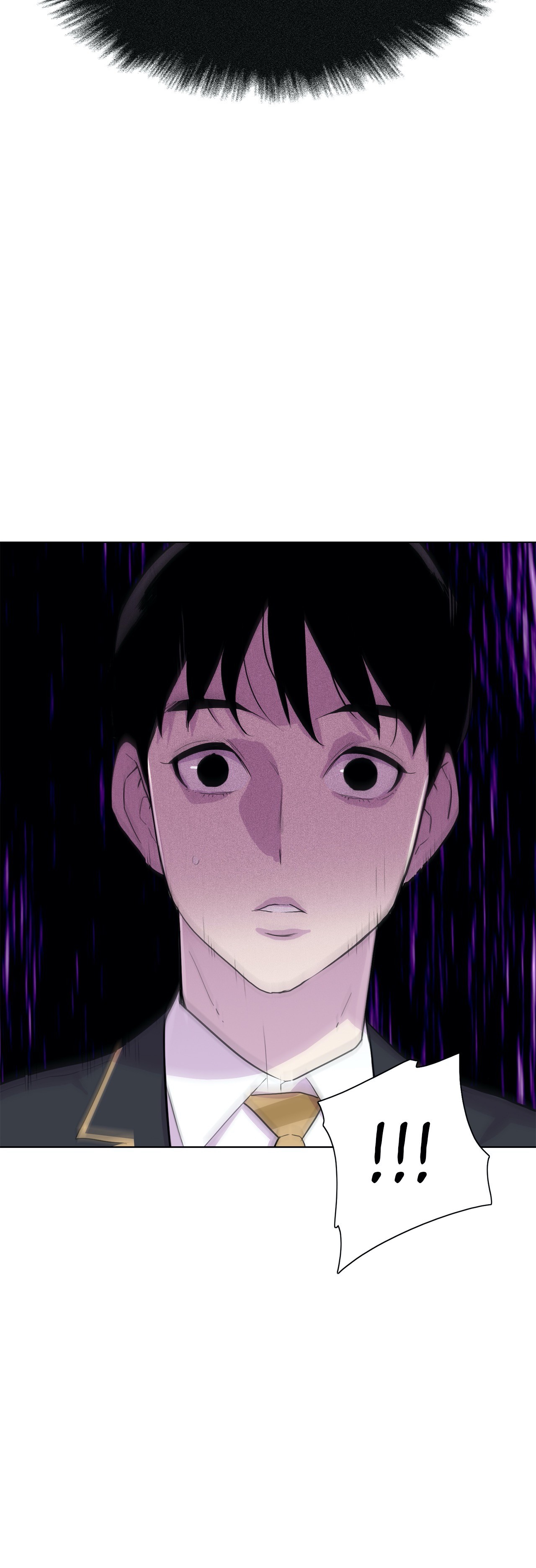Two Steps Away Chapter 35 image 41
