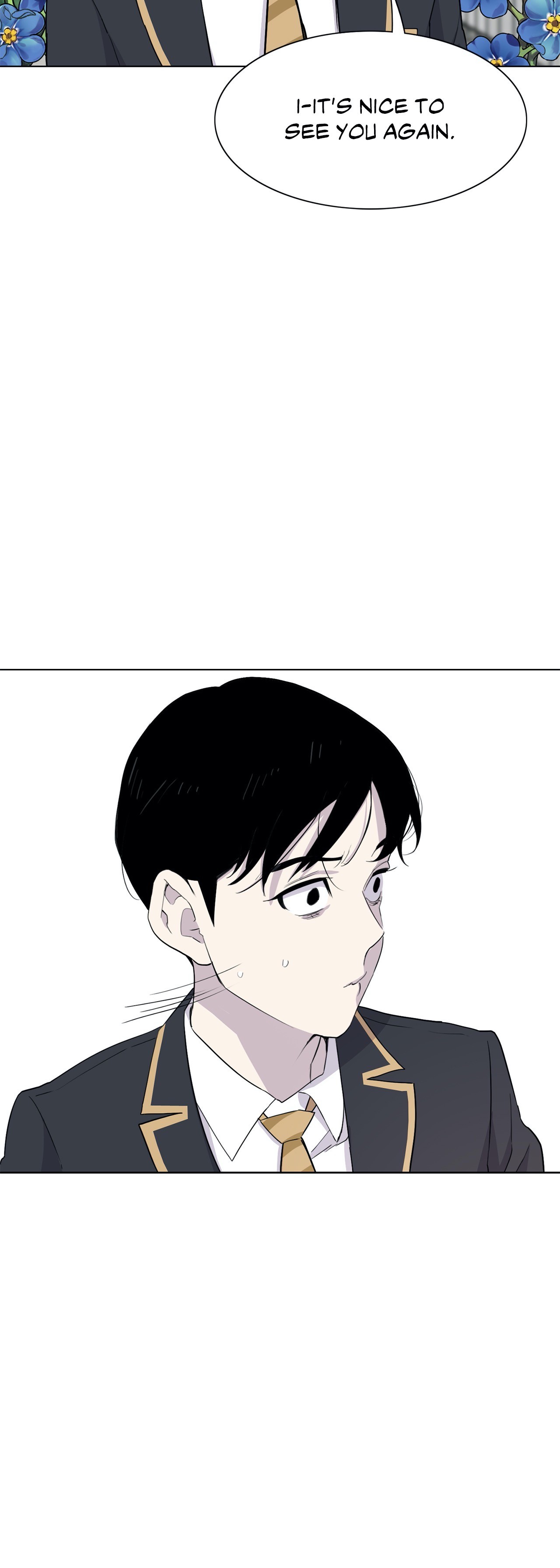 Two Steps Away Chapter 35 image 44