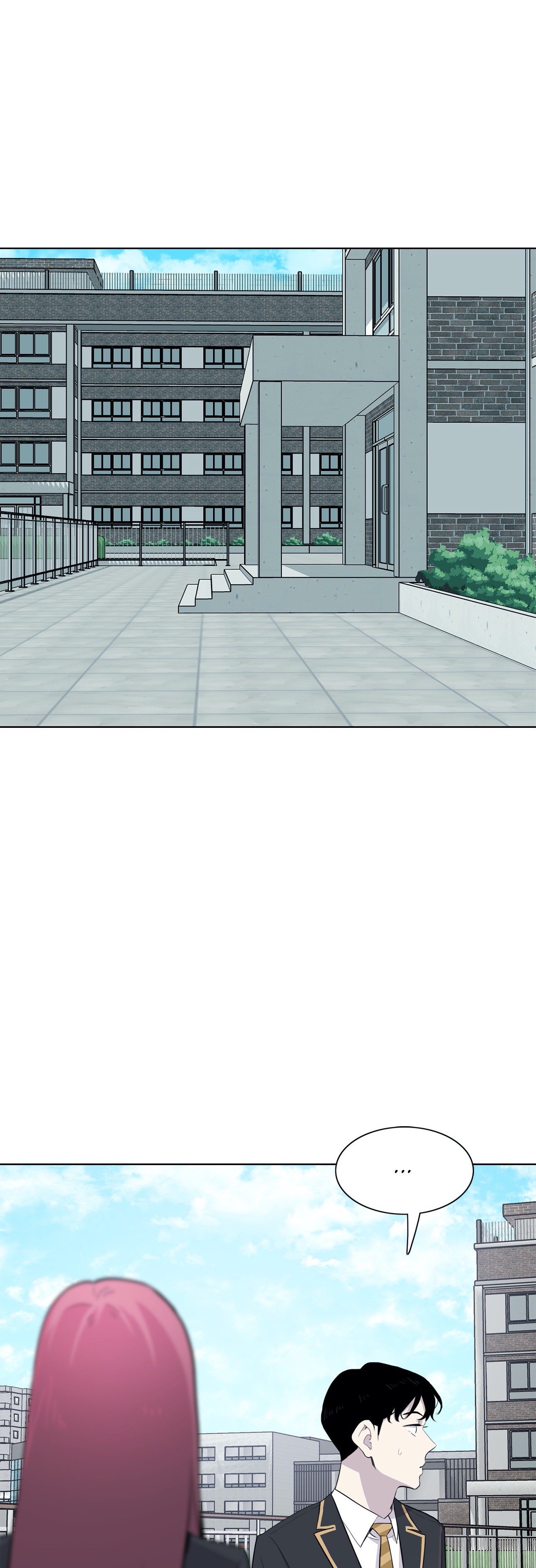 Two Steps Away Chapter 35 image 45