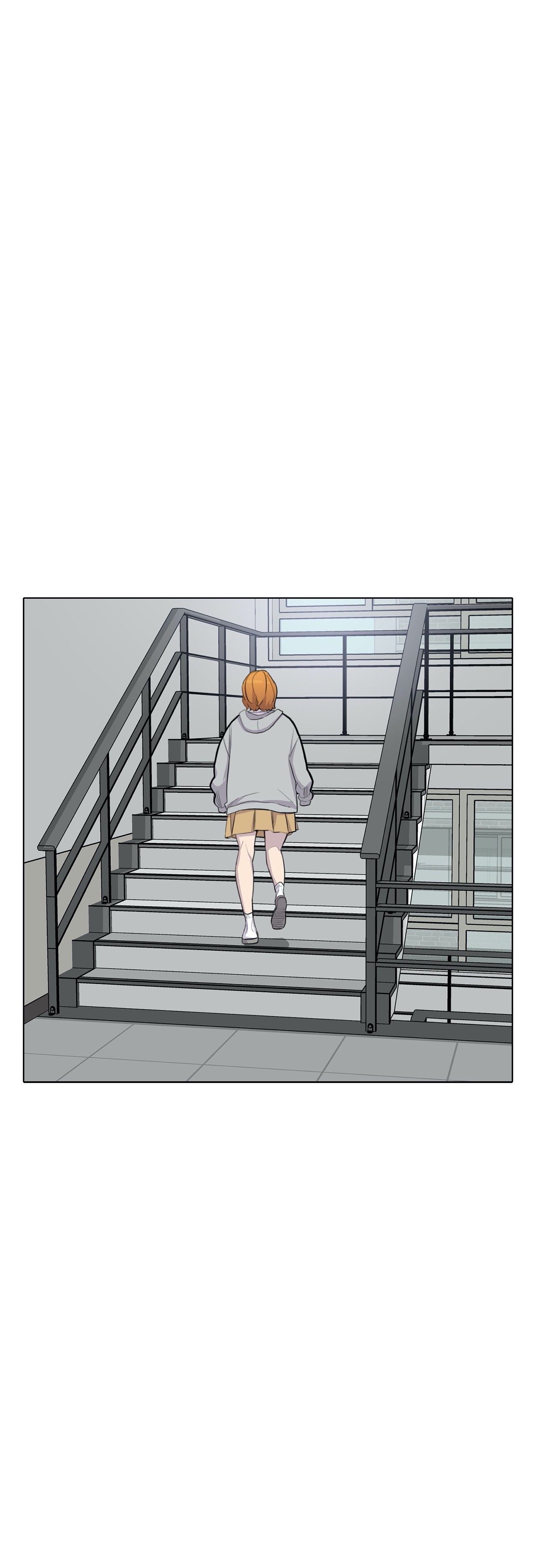 Two Steps Away Chapter 35 image 47