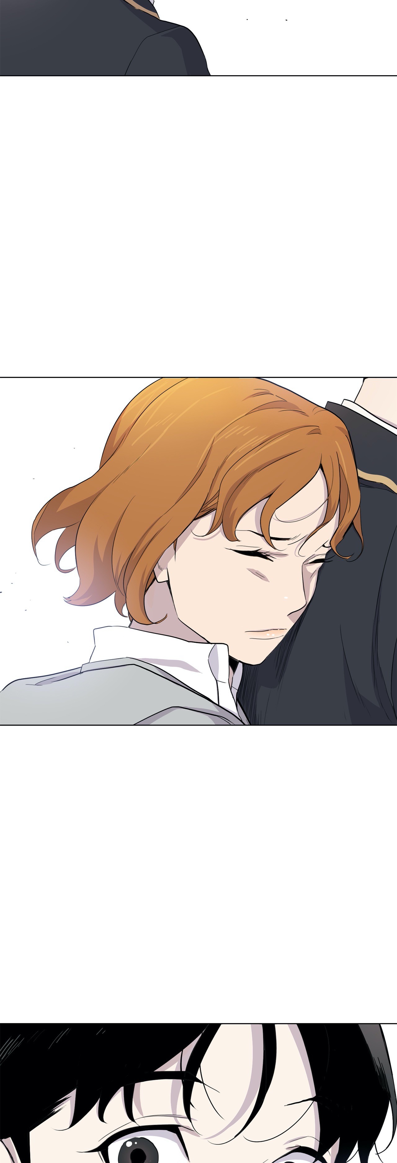 Two Steps Away Chapter 35 image 4
