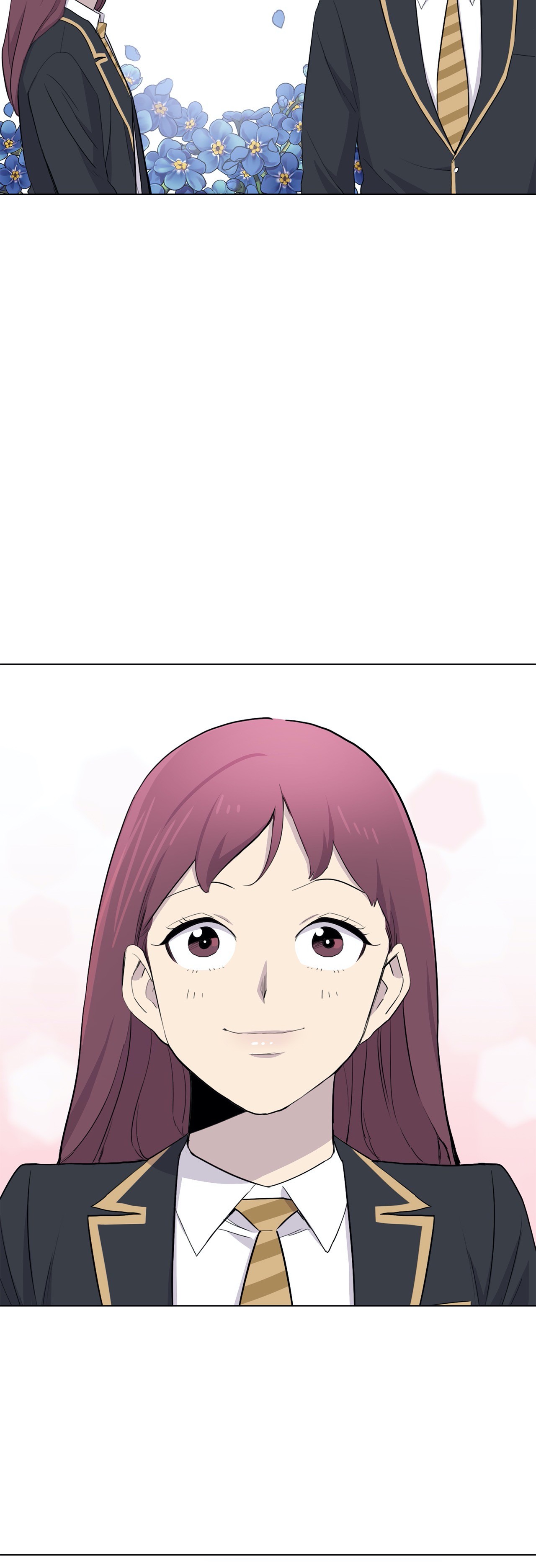Two Steps Away Chapter 35 image 49