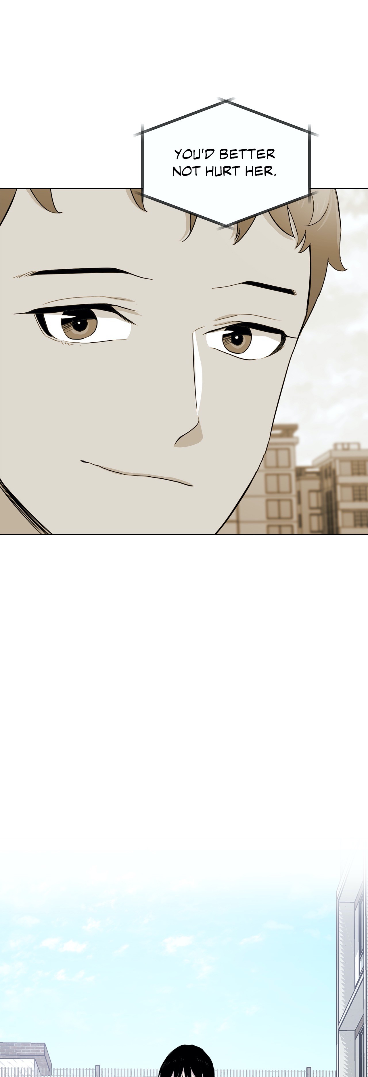 Two Steps Away Chapter 35 image 51