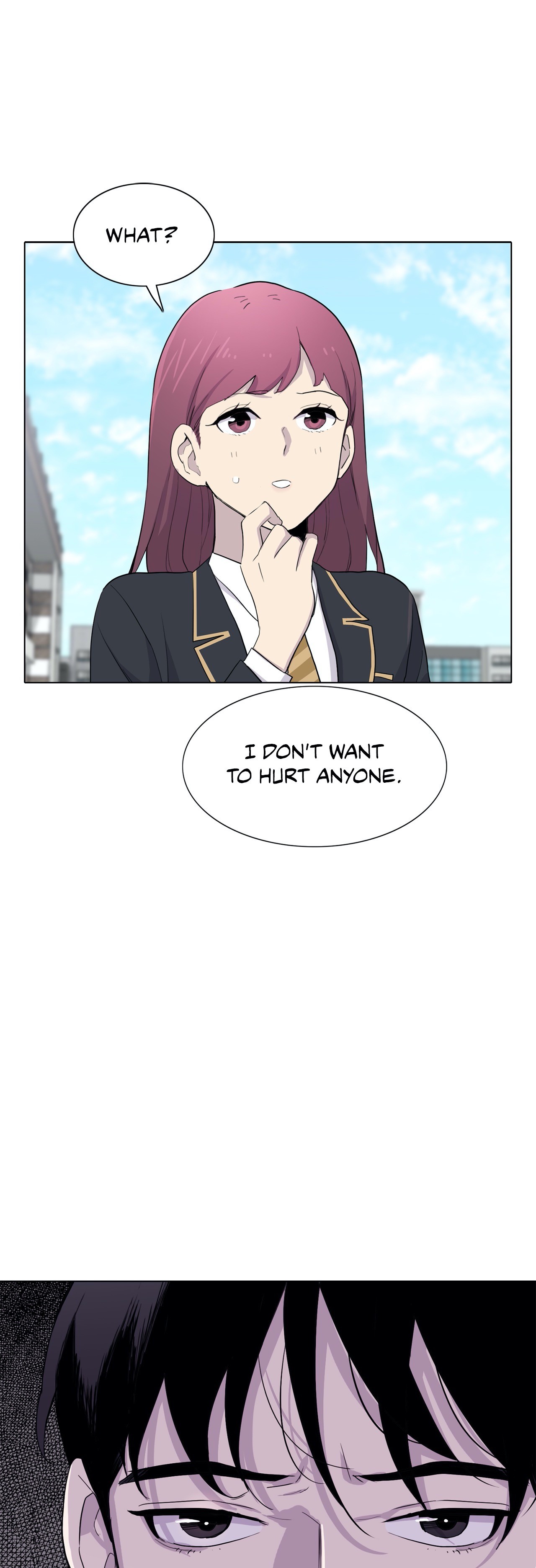 Two Steps Away Chapter 35 image 54