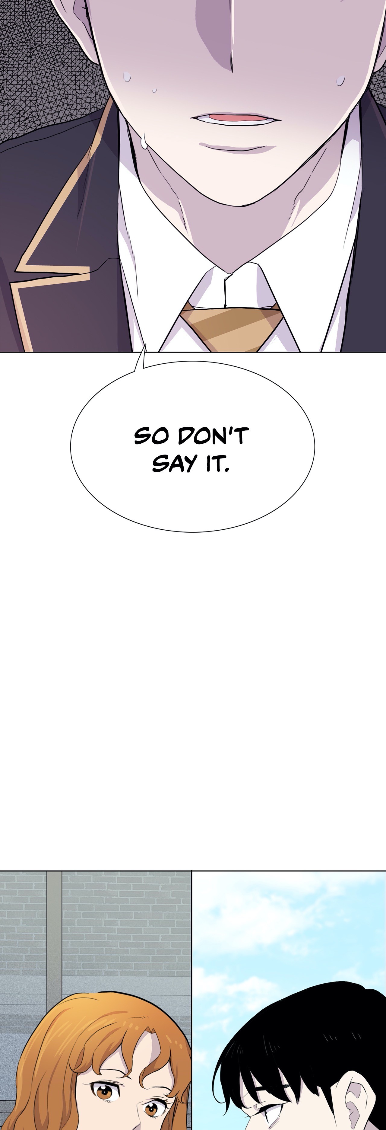 Two Steps Away Chapter 35 image 55