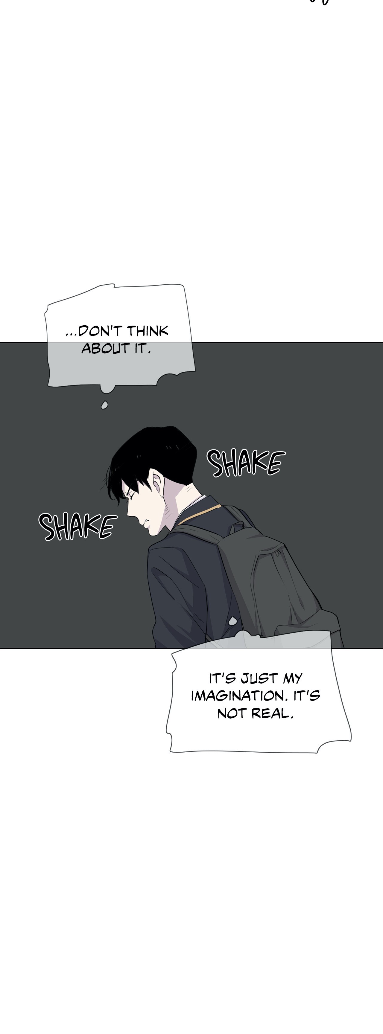 Two Steps Away Chapter 36 image 20