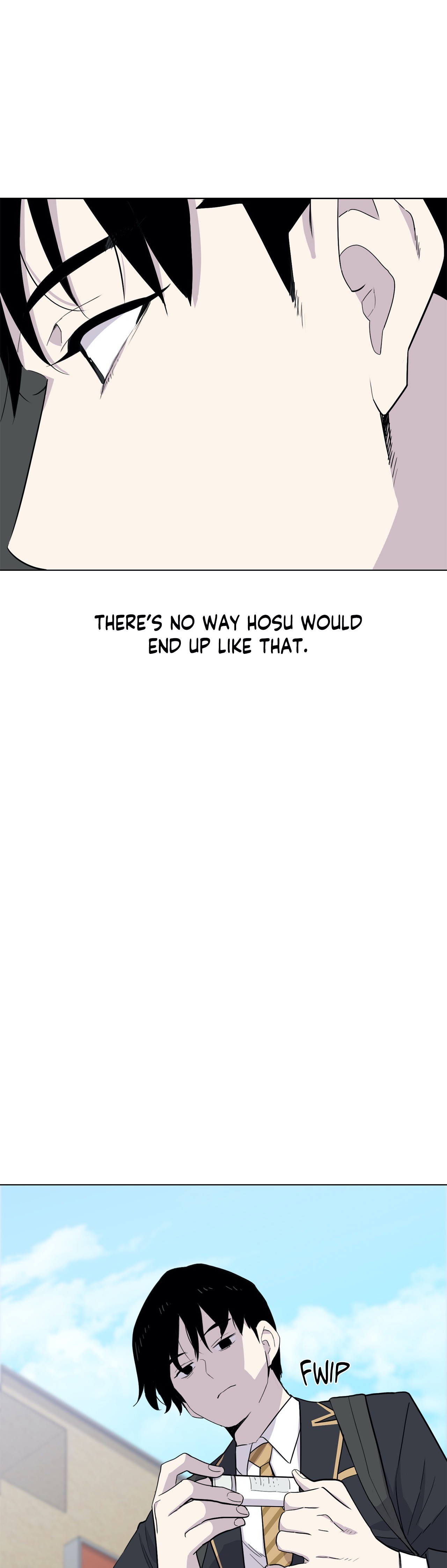 Two Steps Away Chapter 36 image 21